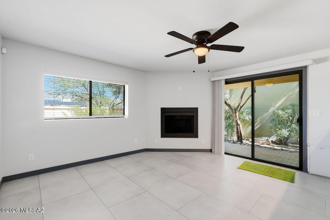 Arcadia Square (1-100) - Residential
