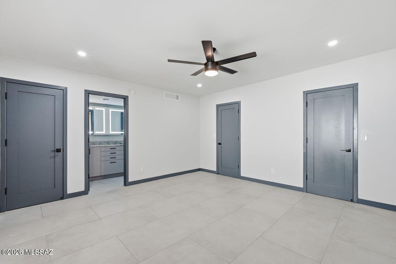 Arcadia Square (1-100) - Residential