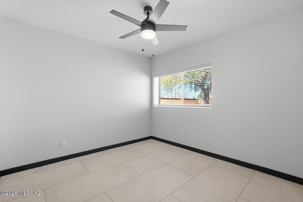Arcadia Square (1-100) - Residential