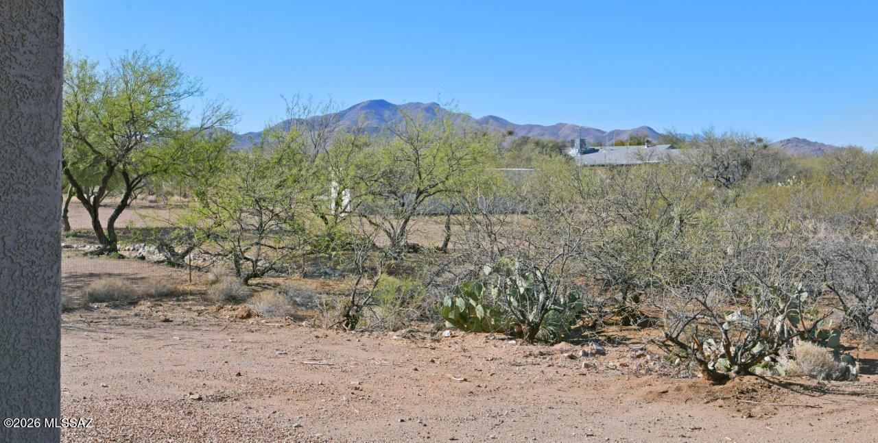 New Tucson Unit NO. 23 (140-261) - Residential