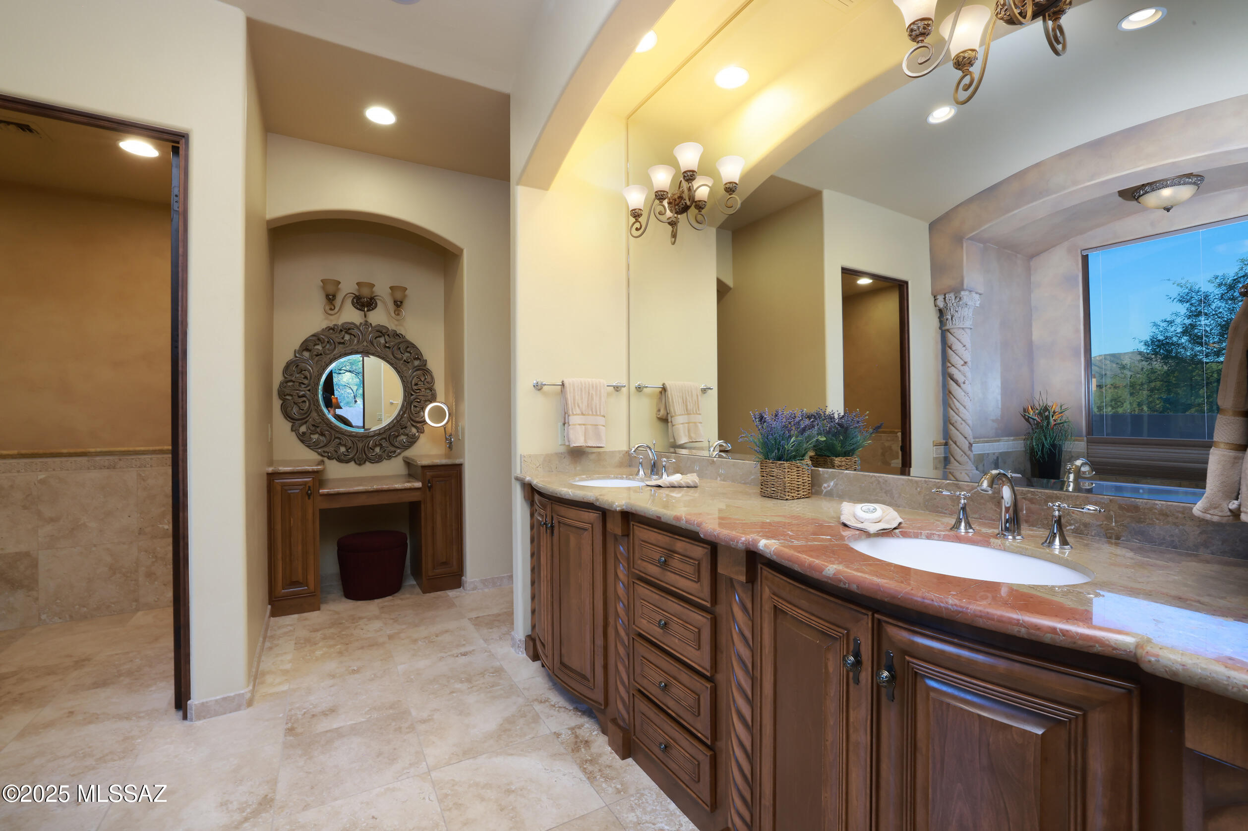 Fetzer Ranch (1-60) - Residential