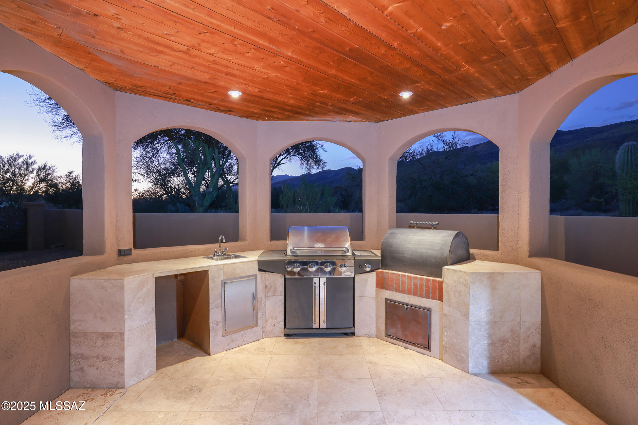 Fetzer Ranch (1-60) - Residential