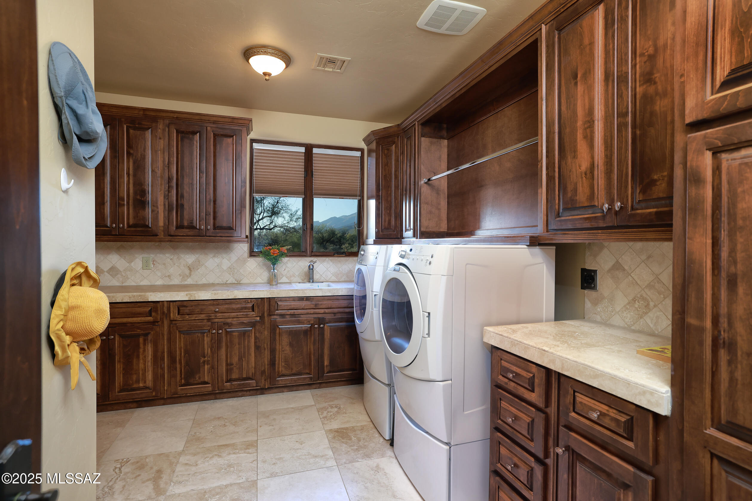 Fetzer Ranch (1-60) - Residential