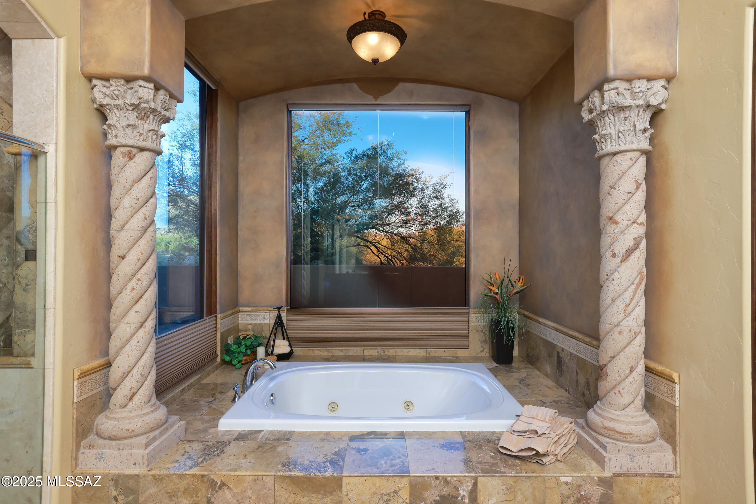 Fetzer Ranch (1-60) - Residential