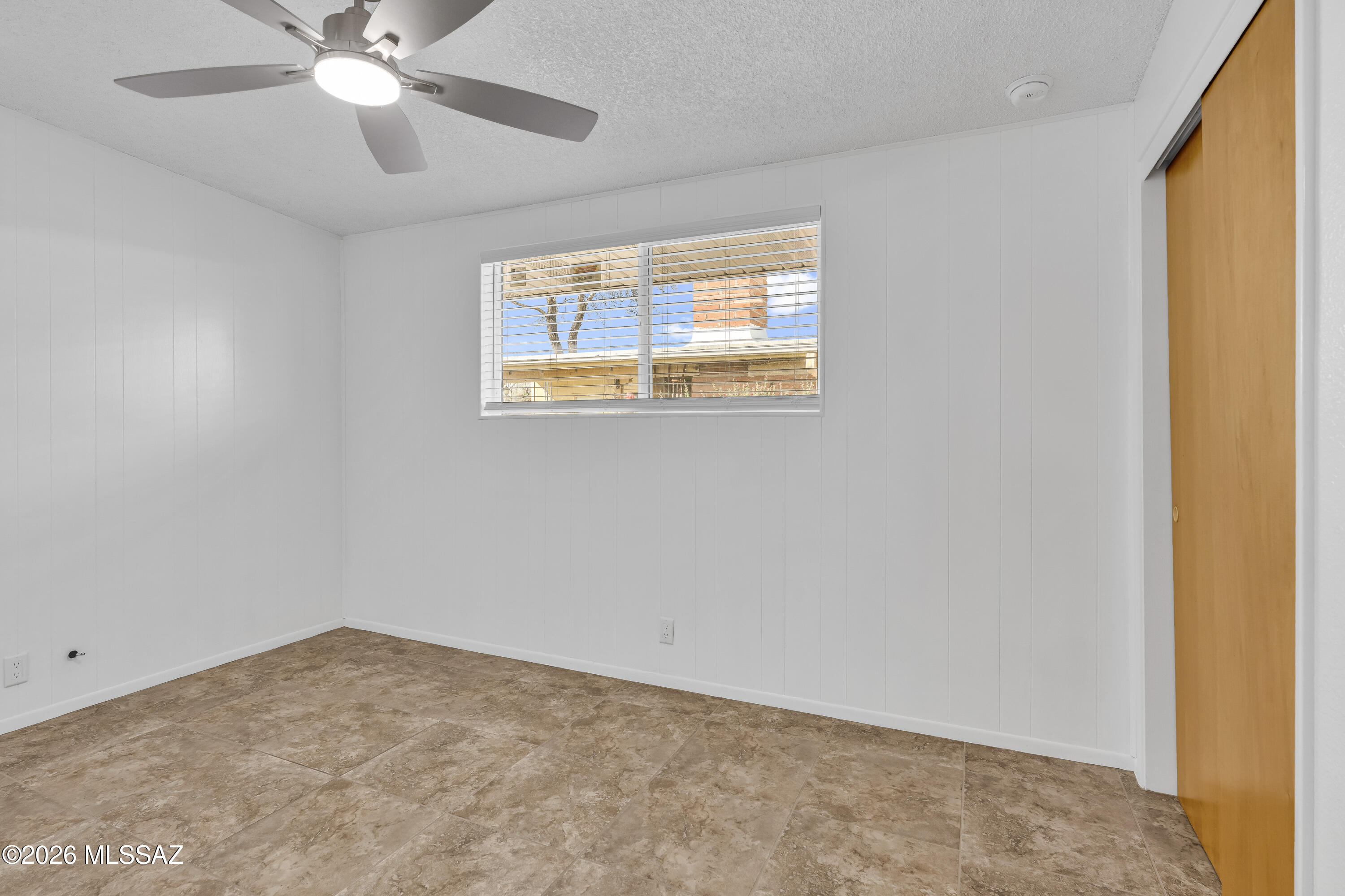 Richland Heights - Residential