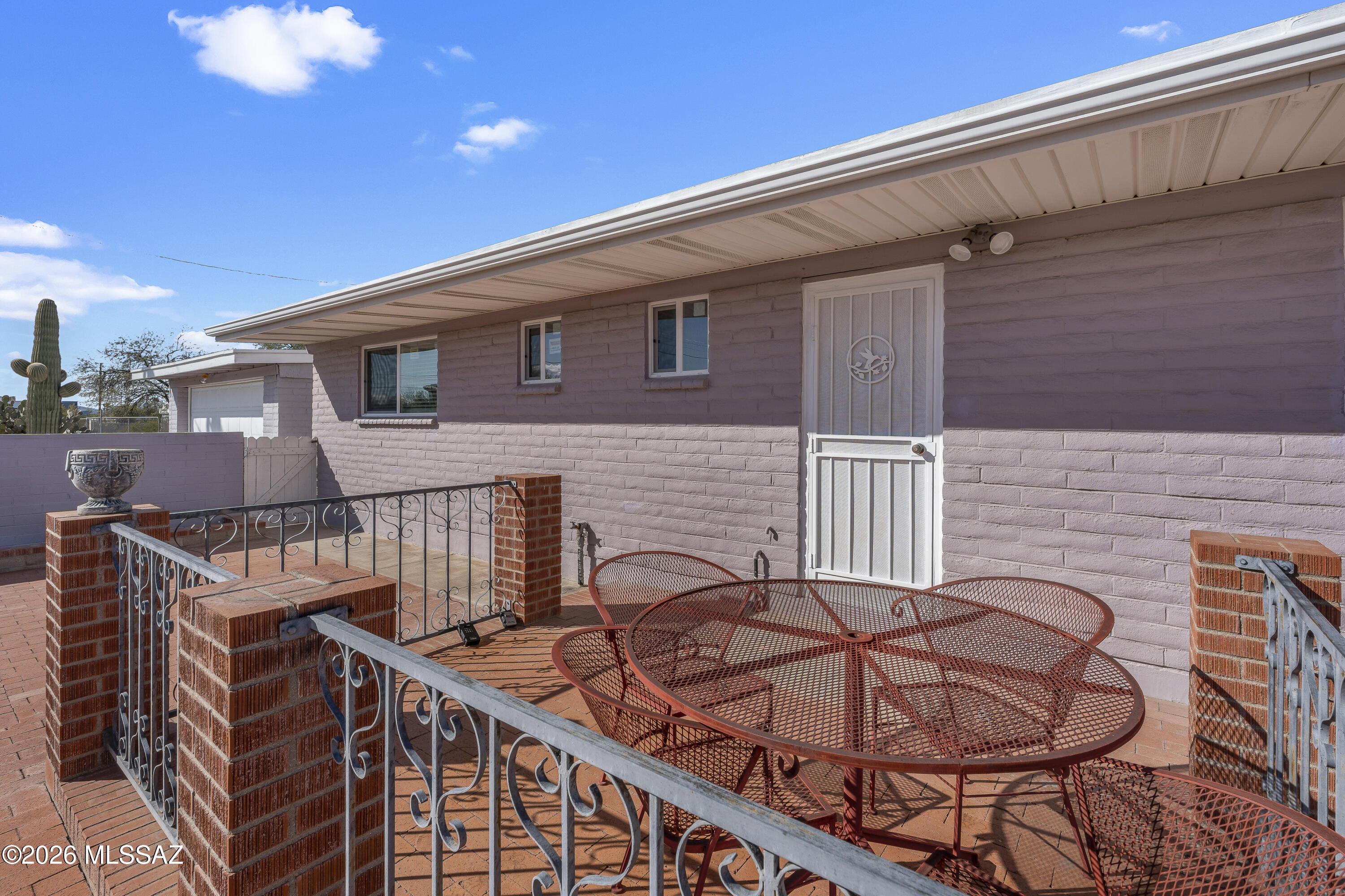 Richland Heights - Residential