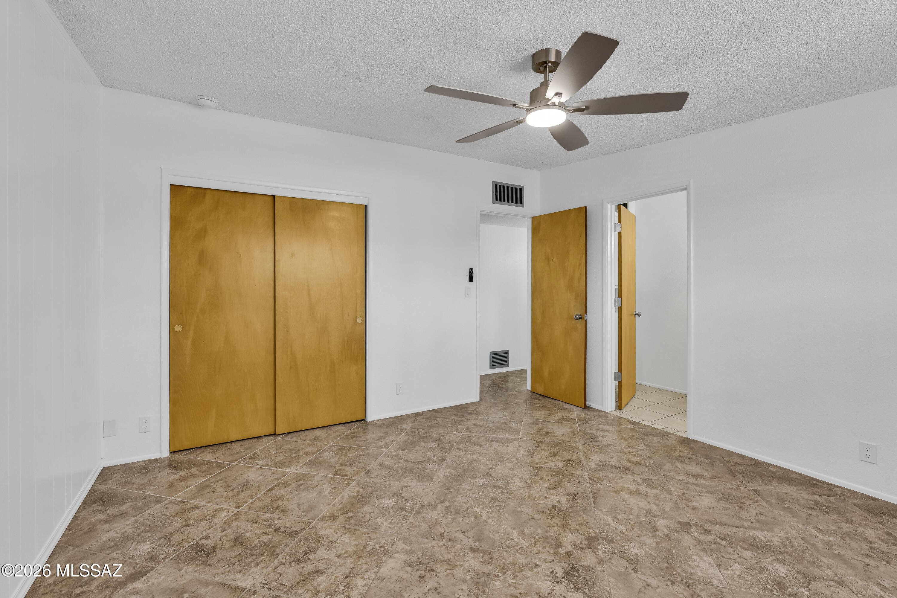 Richland Heights - Residential