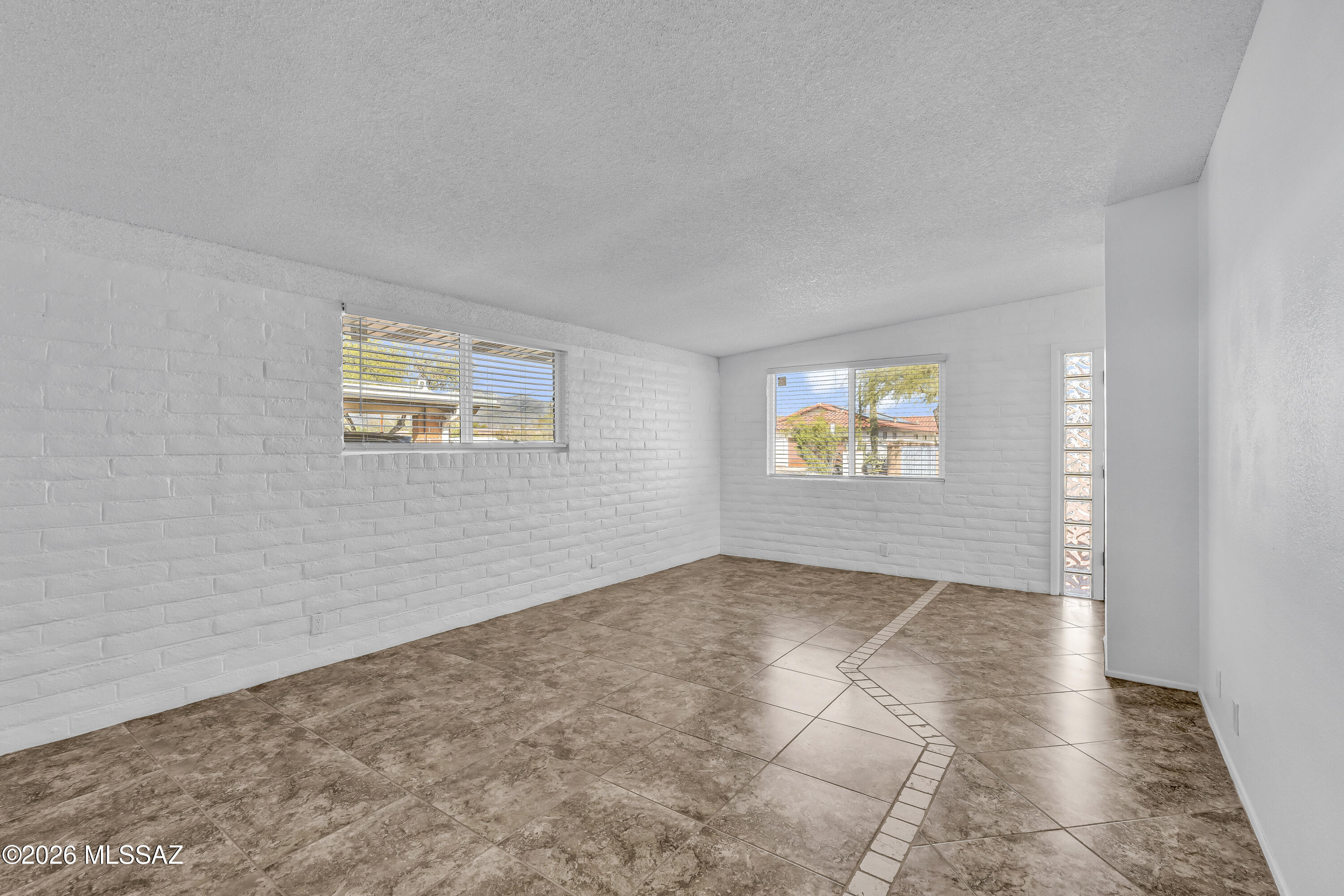 Richland Heights - Residential