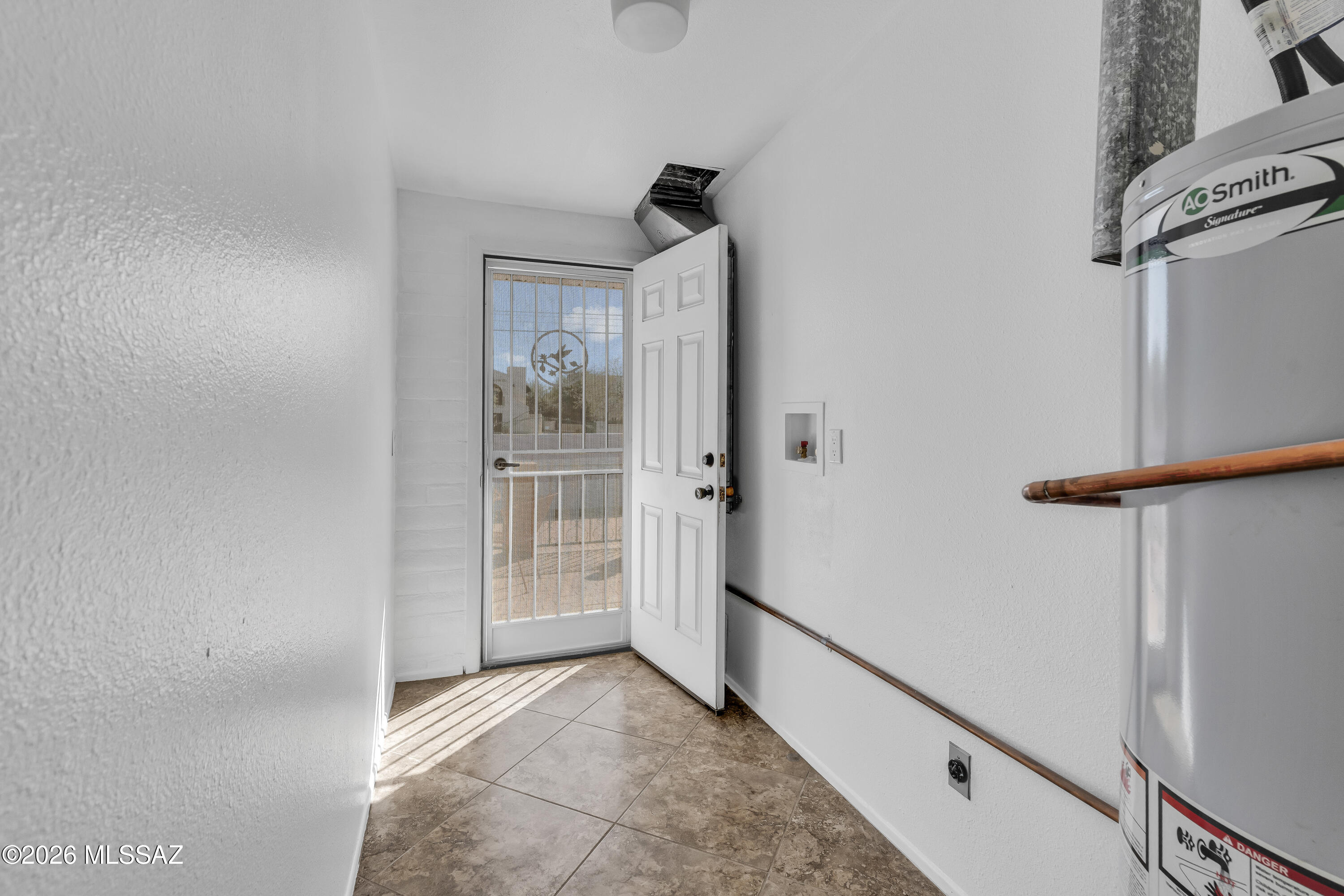 Richland Heights - Residential