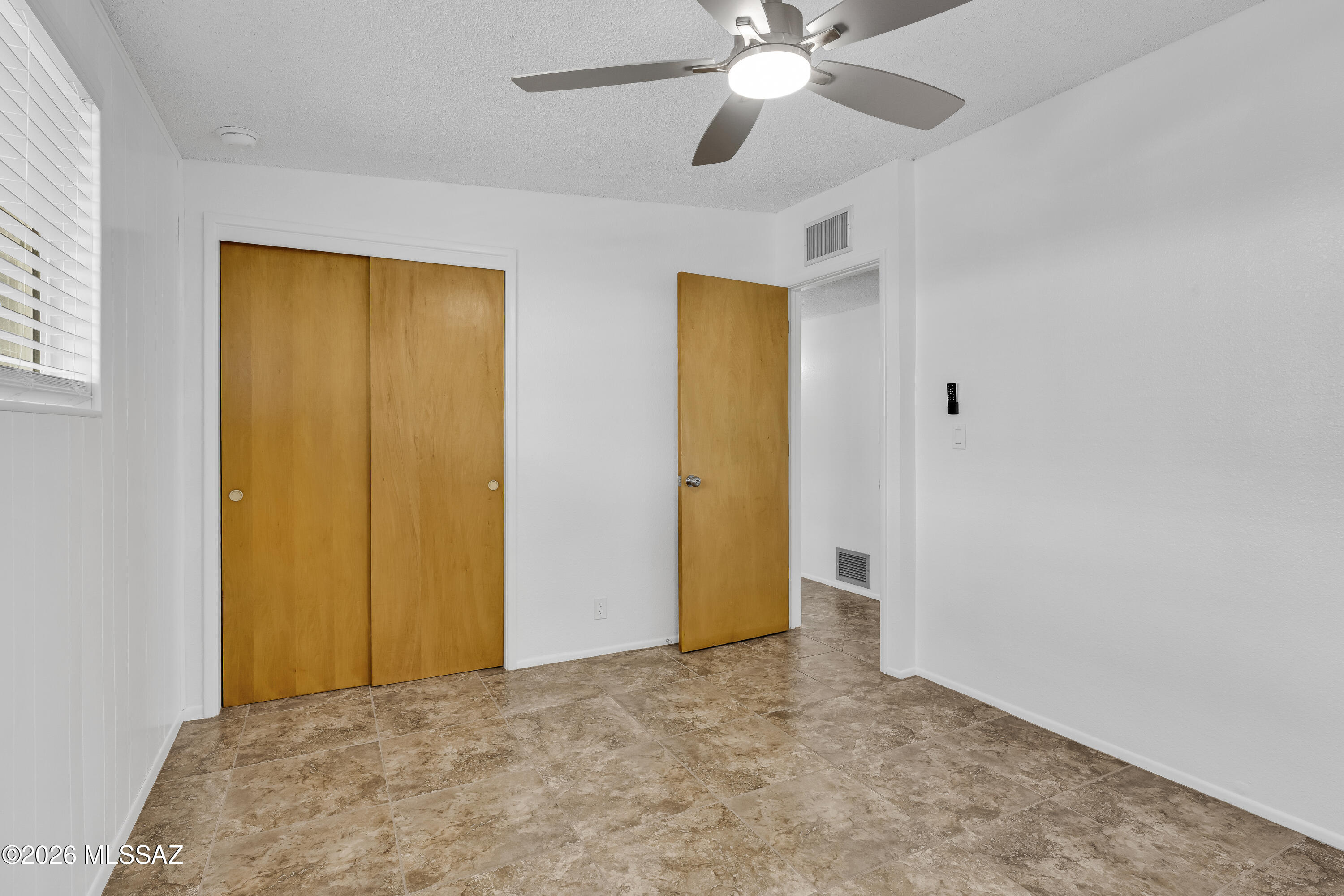 Richland Heights - Residential