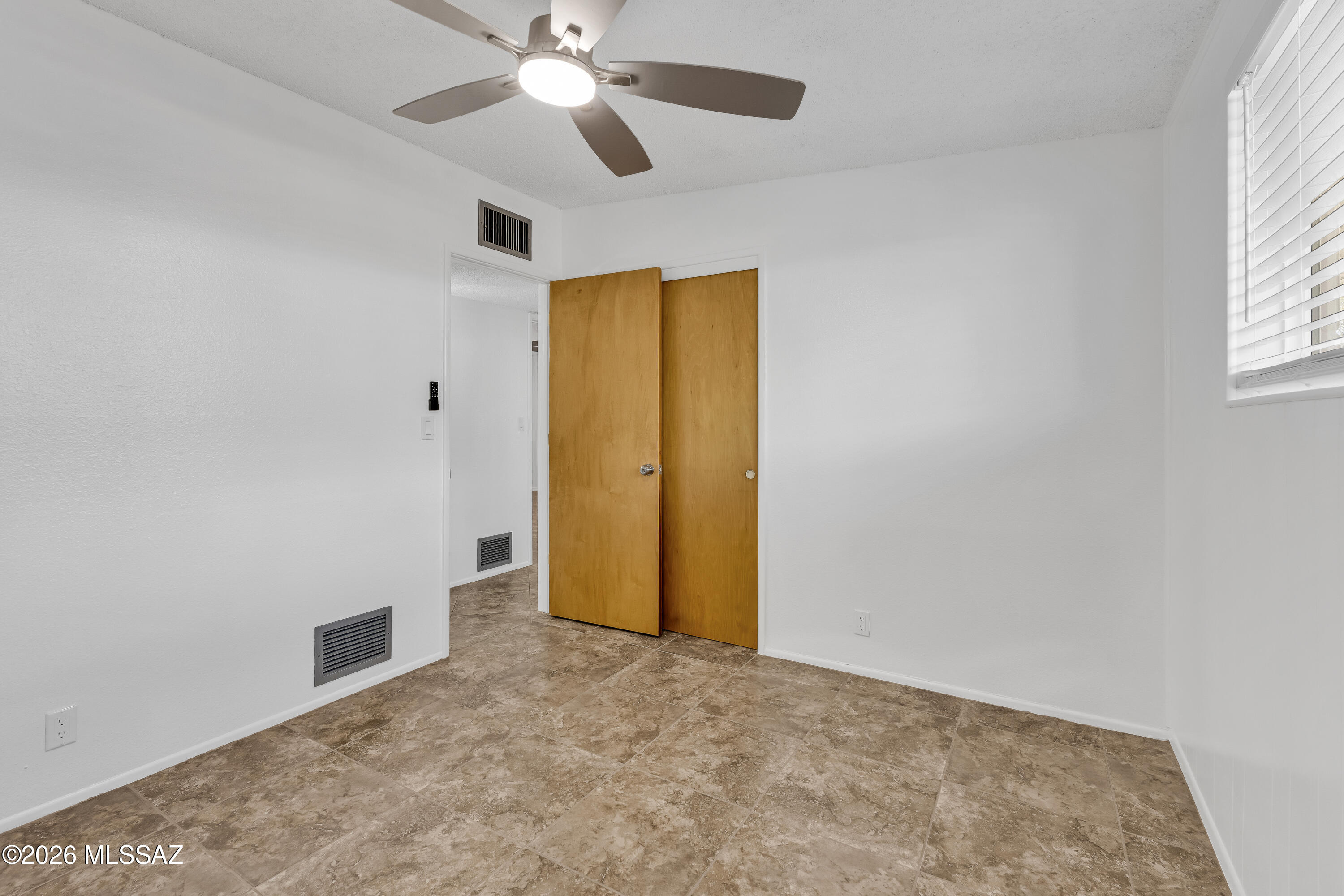 Richland Heights - Residential