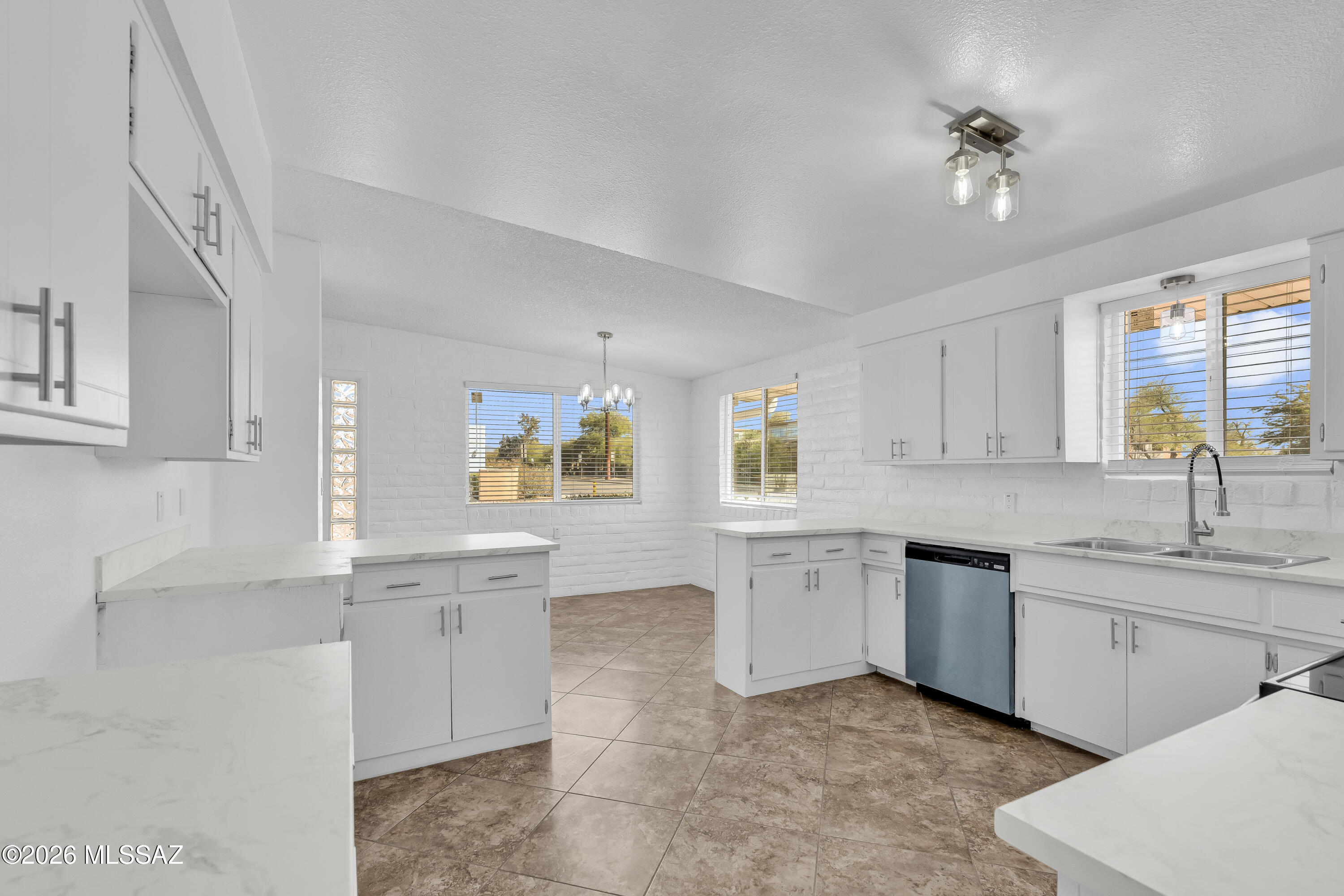 Richland Heights - Residential