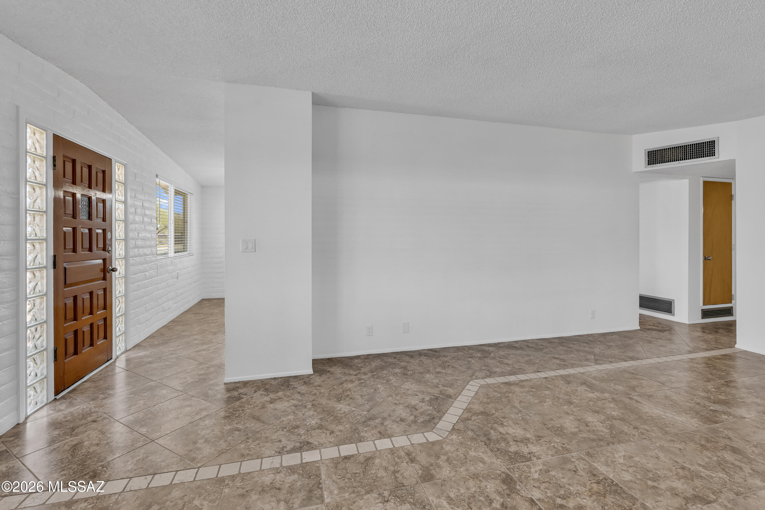 Richland Heights - Residential