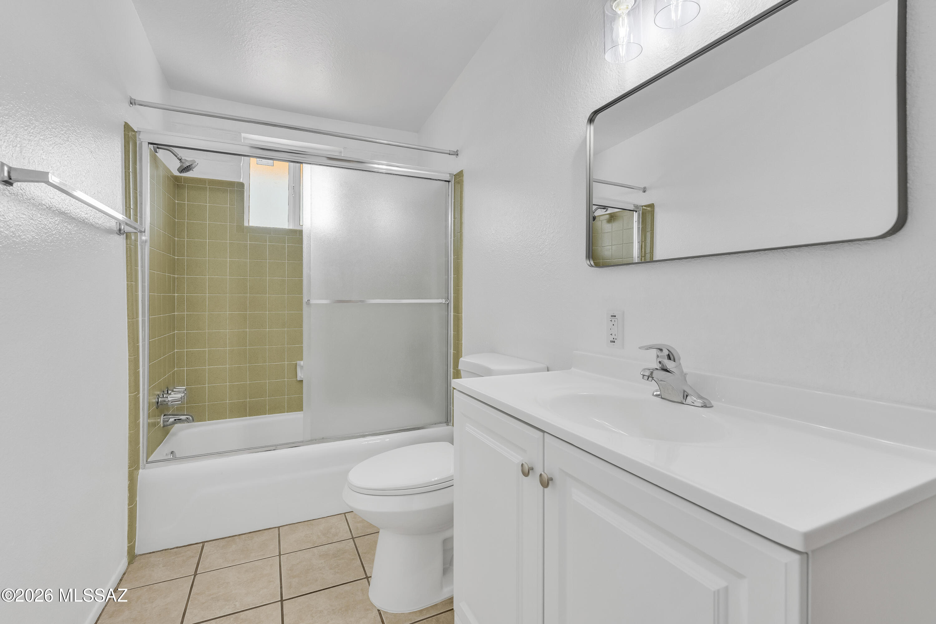 Richland Heights - Residential