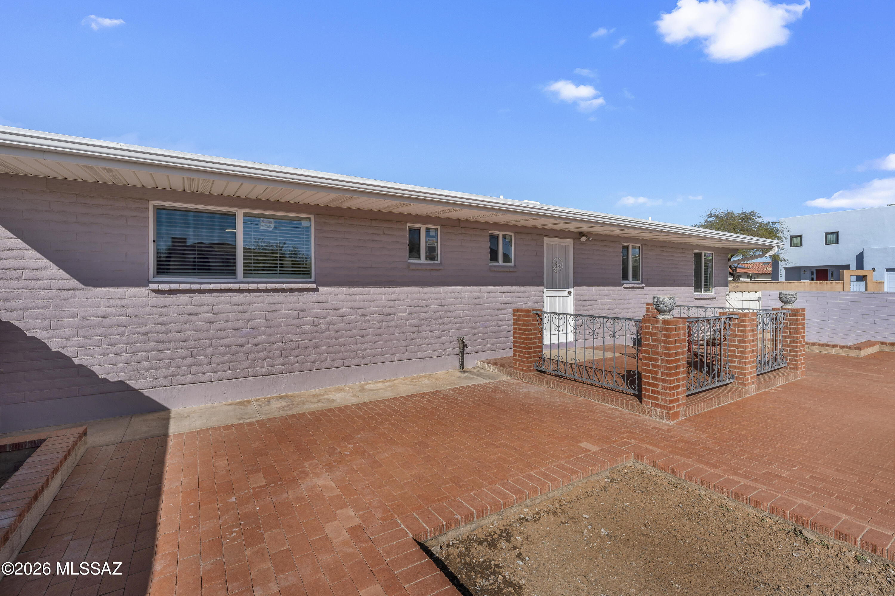 Richland Heights - Residential