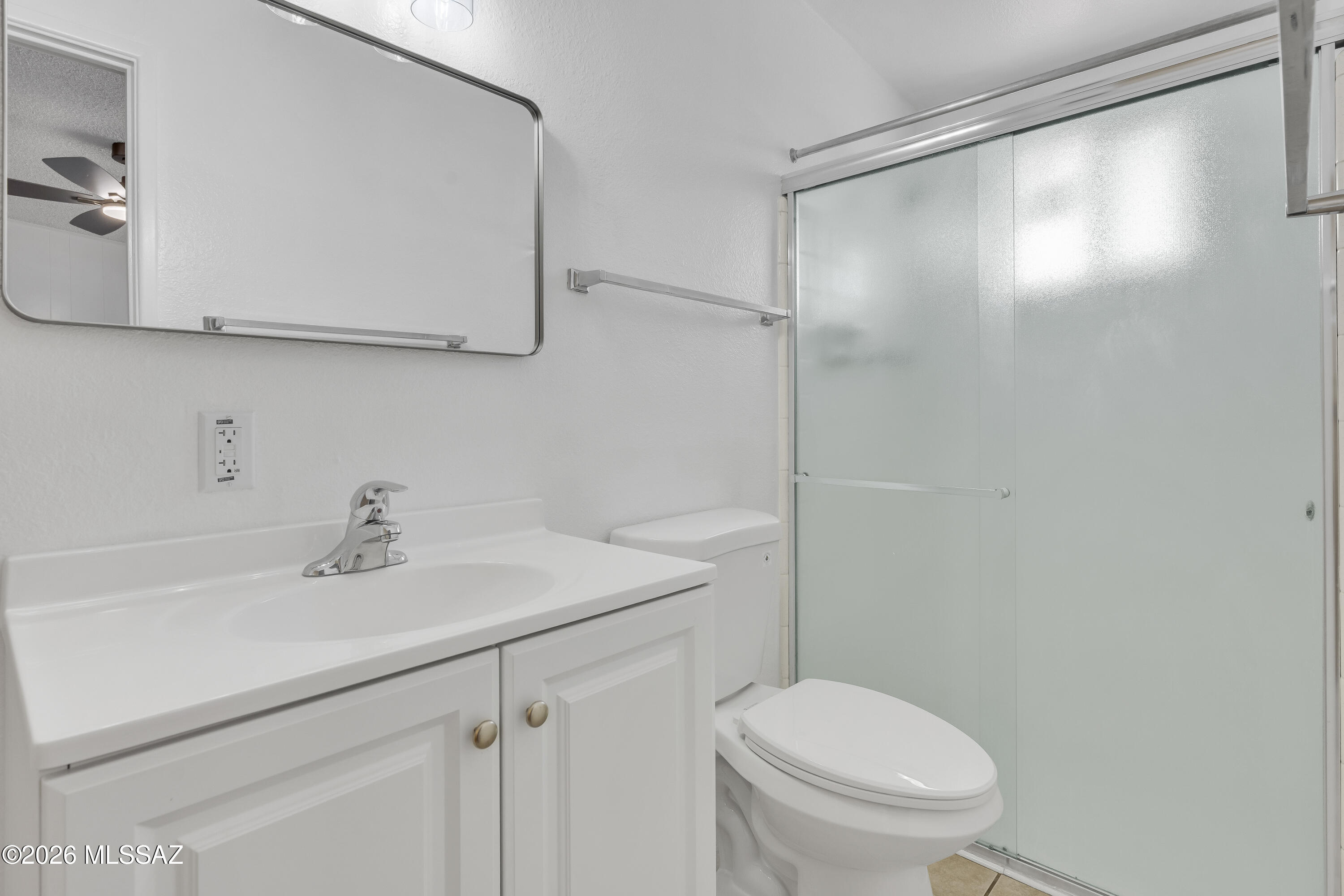 Richland Heights - Residential