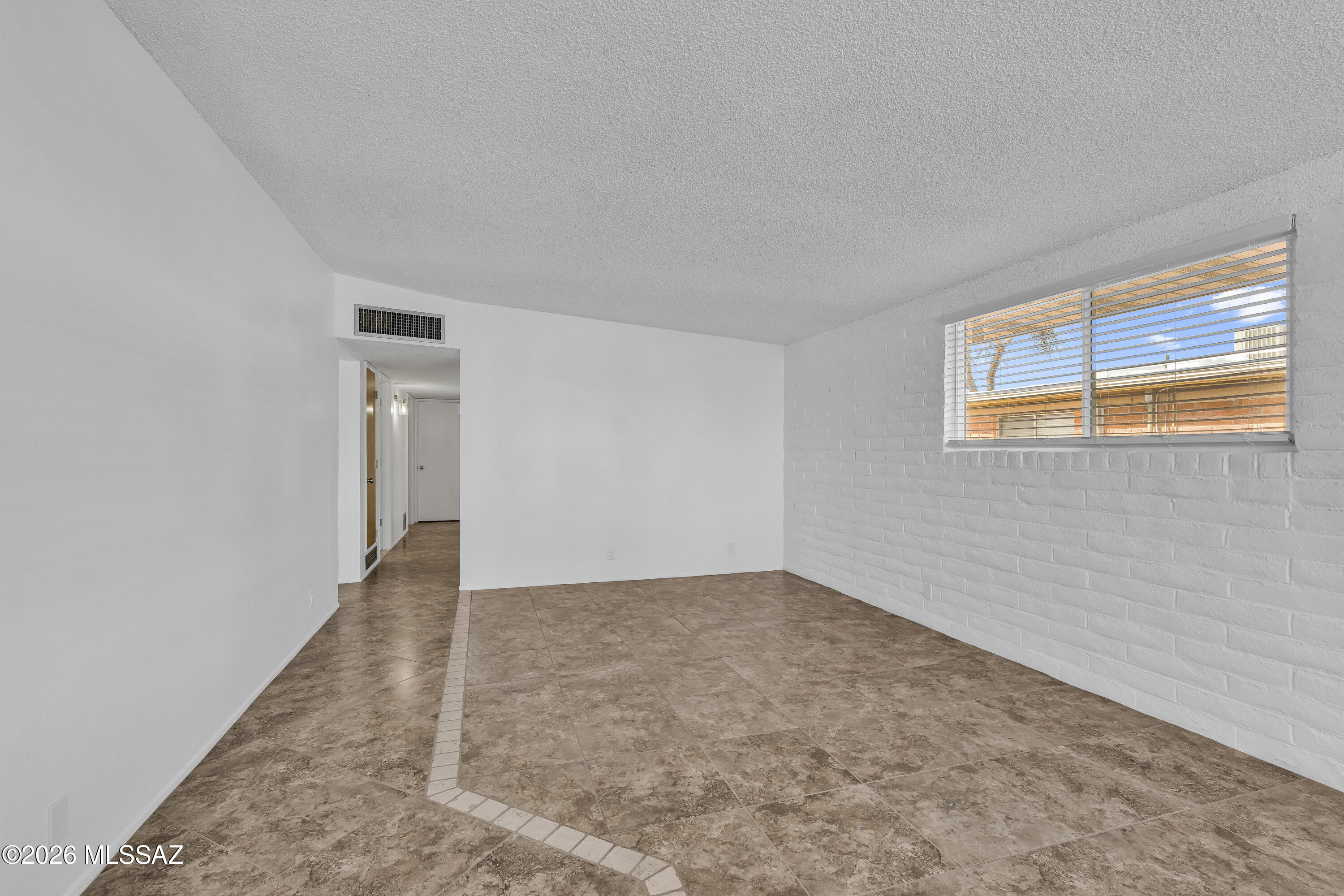 Richland Heights - Residential