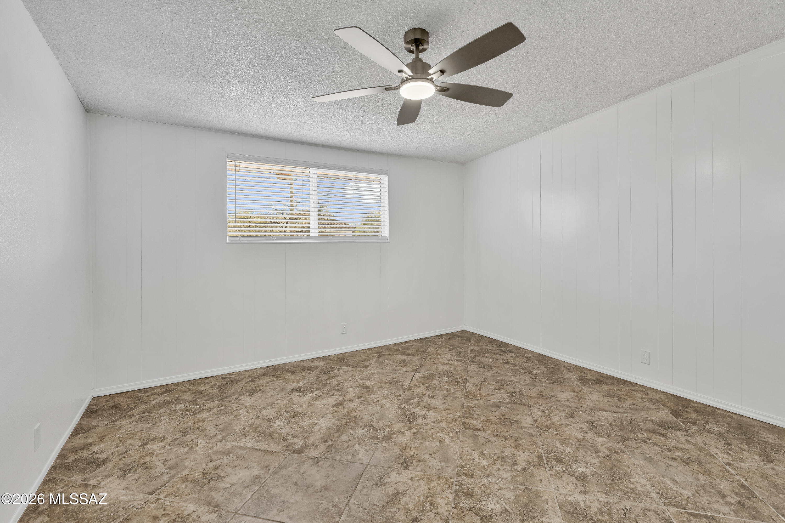 Richland Heights - Residential