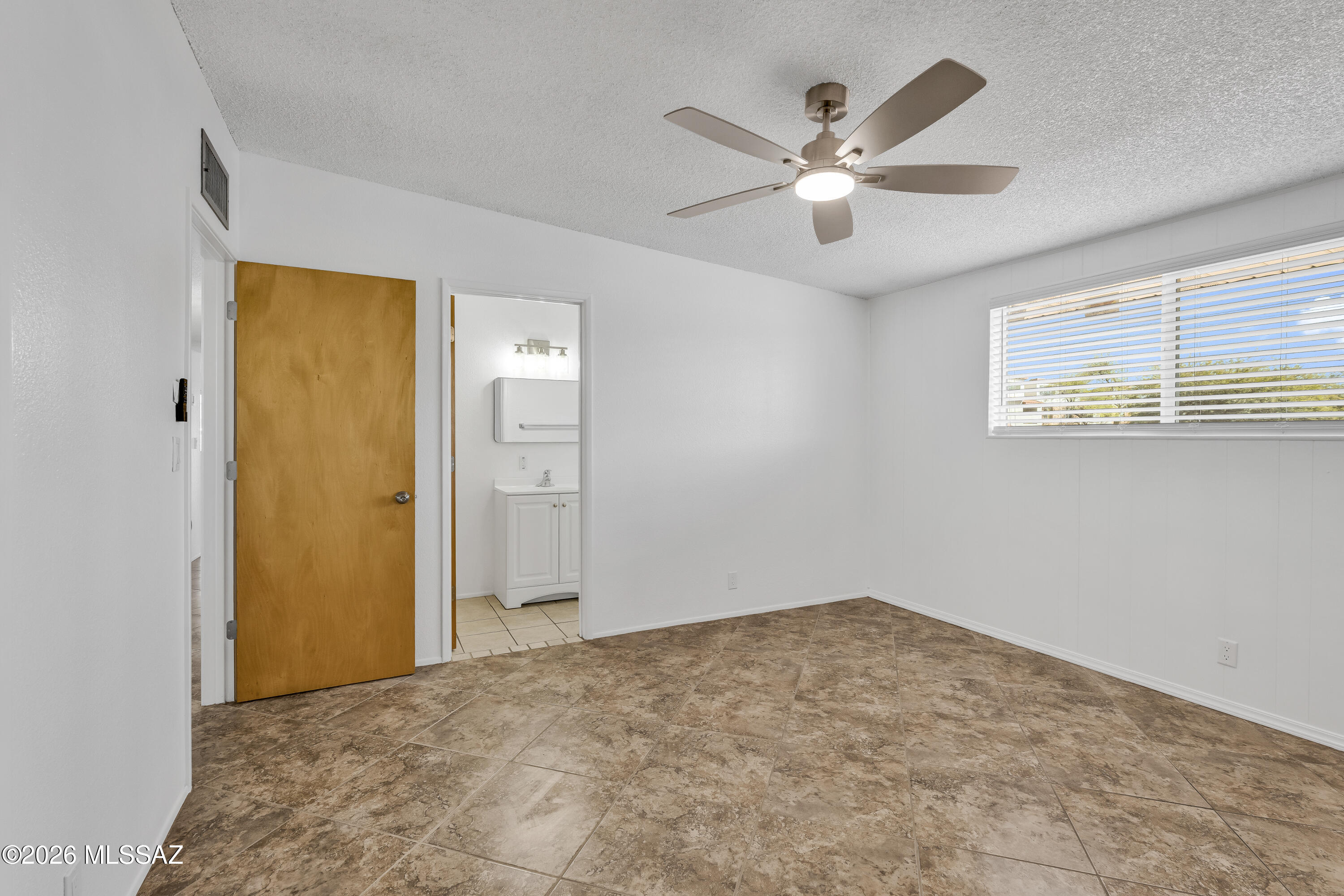 Richland Heights - Residential