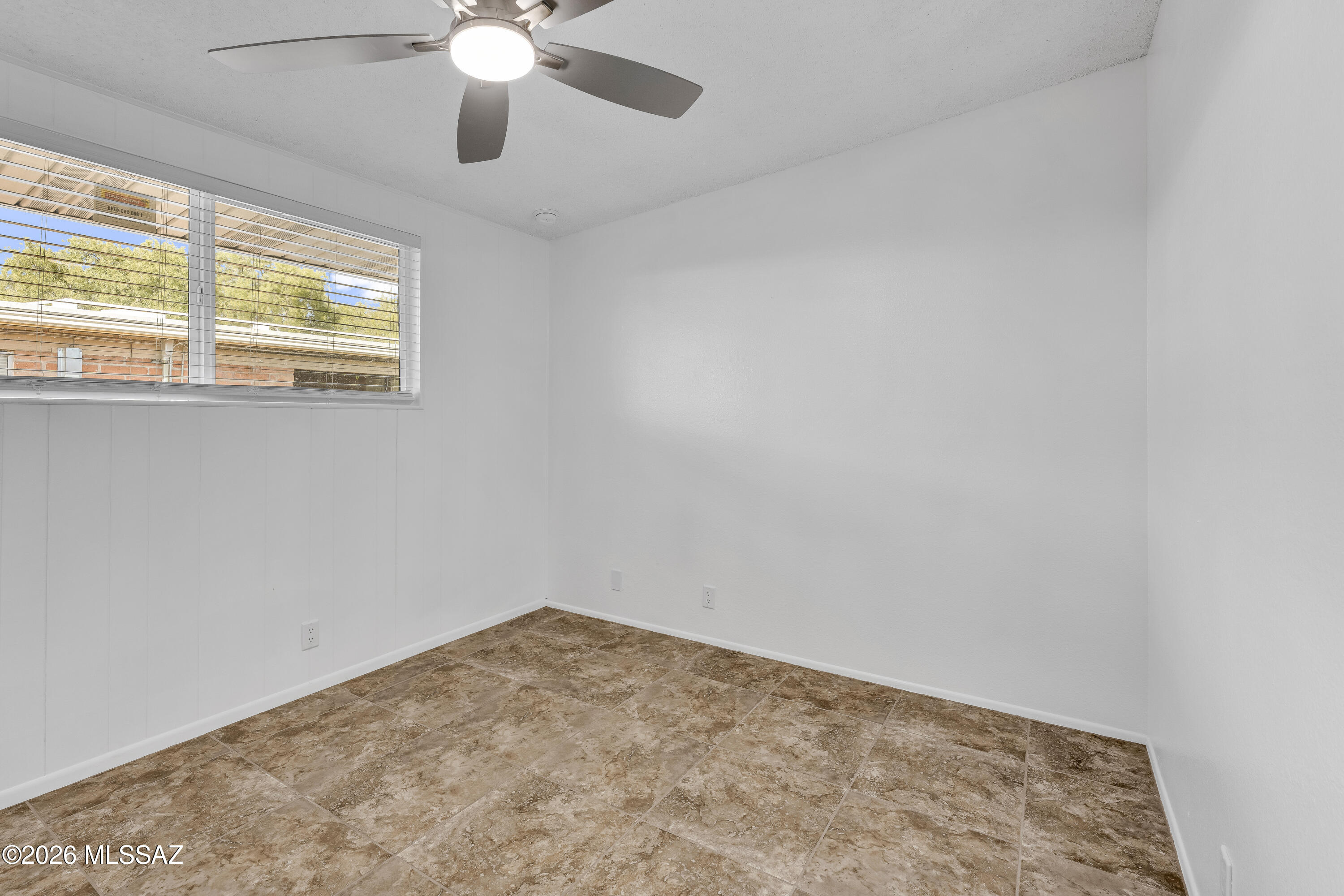 Richland Heights - Residential