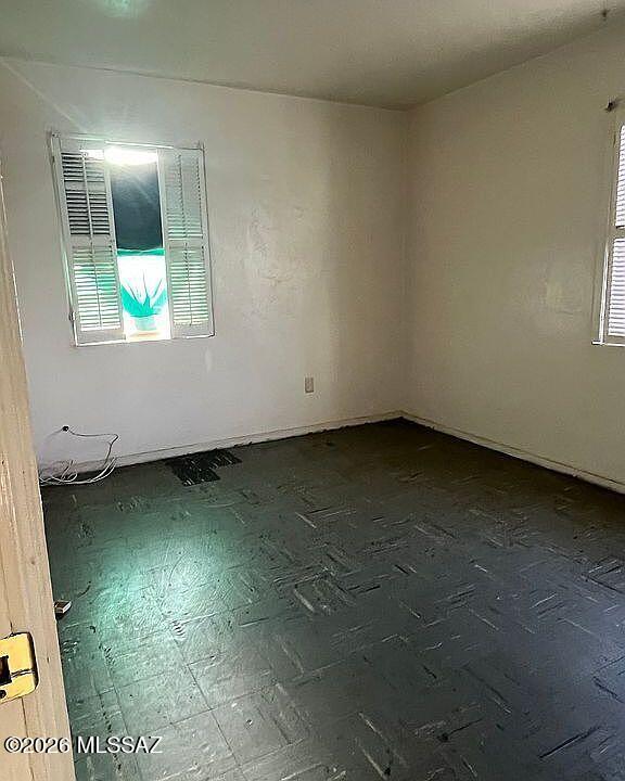 La Mirada - Residential