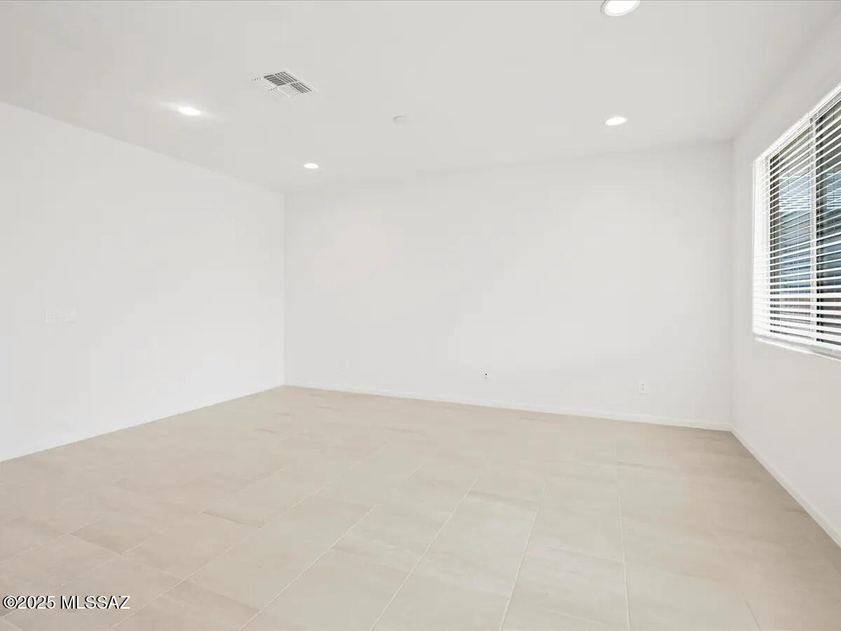 Star Valley Block 4 - Residential