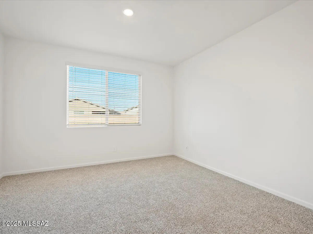 Star Valley Block 4 - Residential