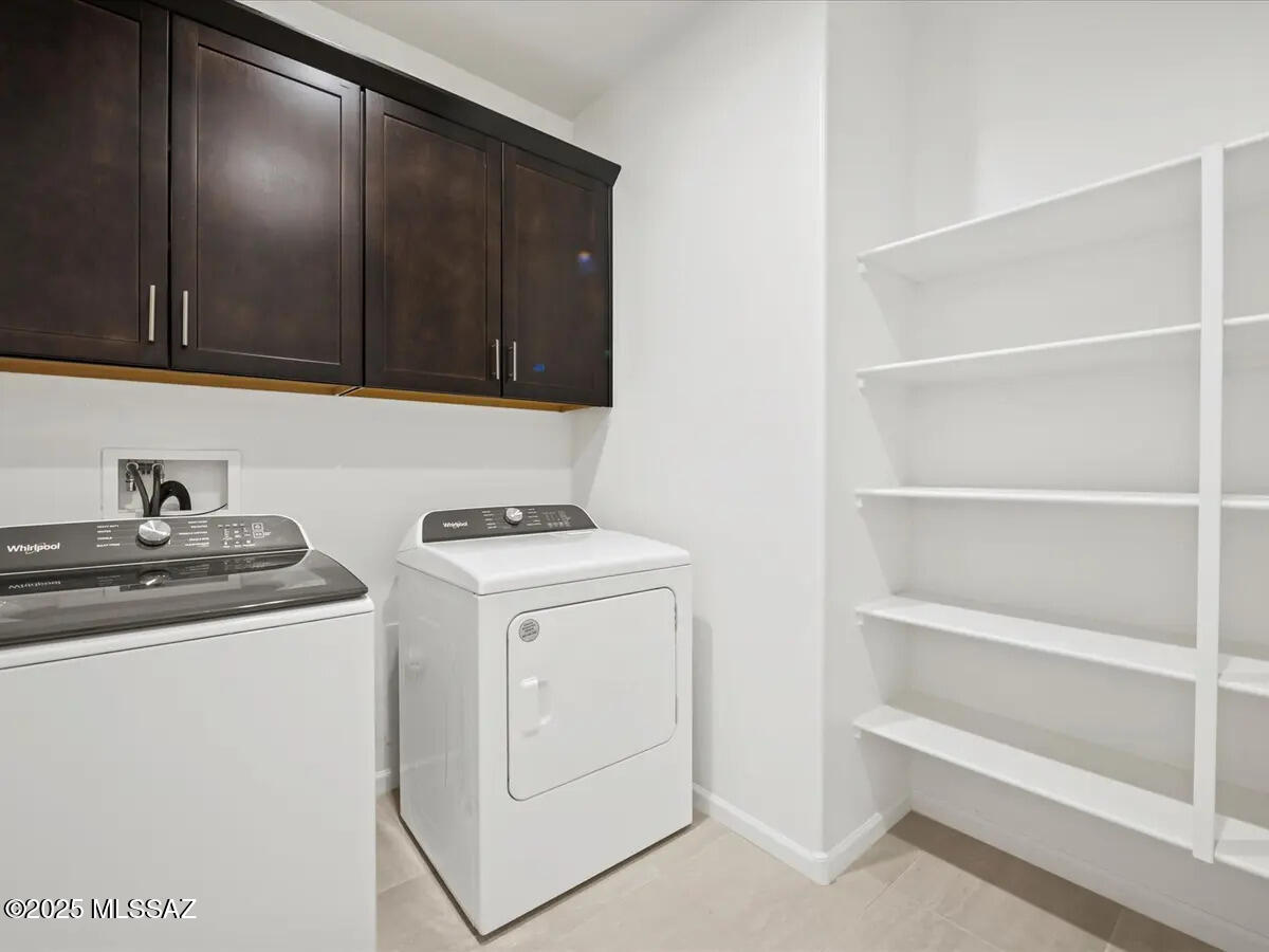 Star Valley Block 4 - Residential