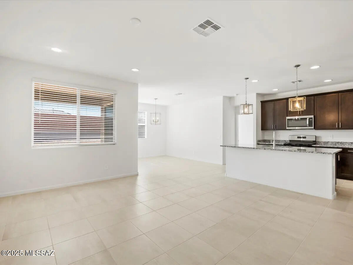Star Valley Block 4 - Residential