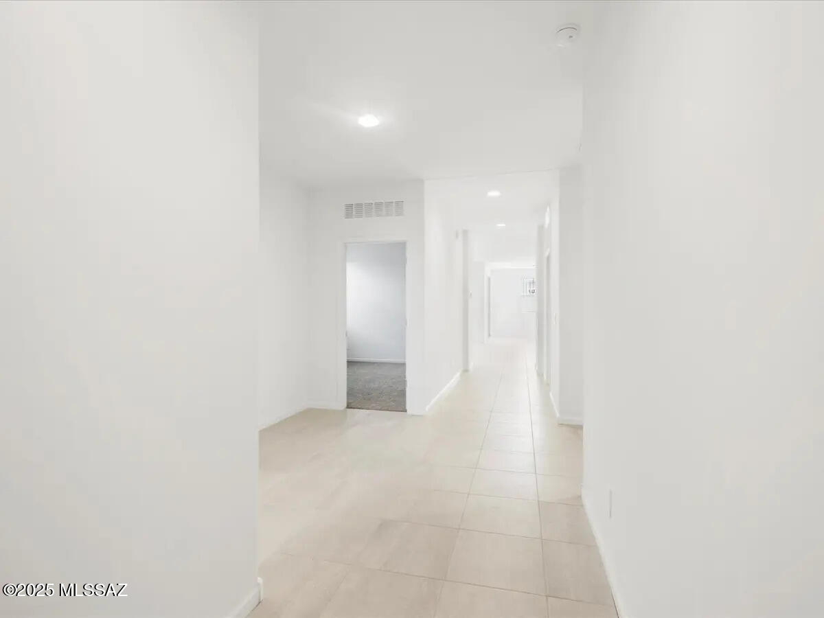 Star Valley Block 4 - Residential