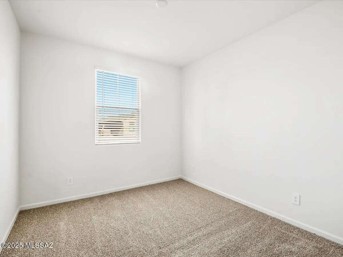 Star Valley Block 4 - Residential