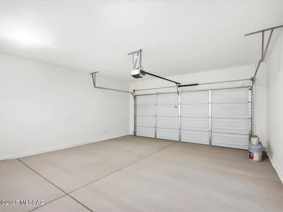 Star Valley Block 4 - Residential