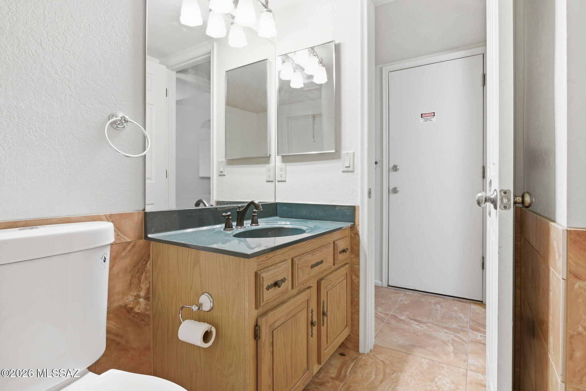 Tanuri Hills (1-102) - Residential