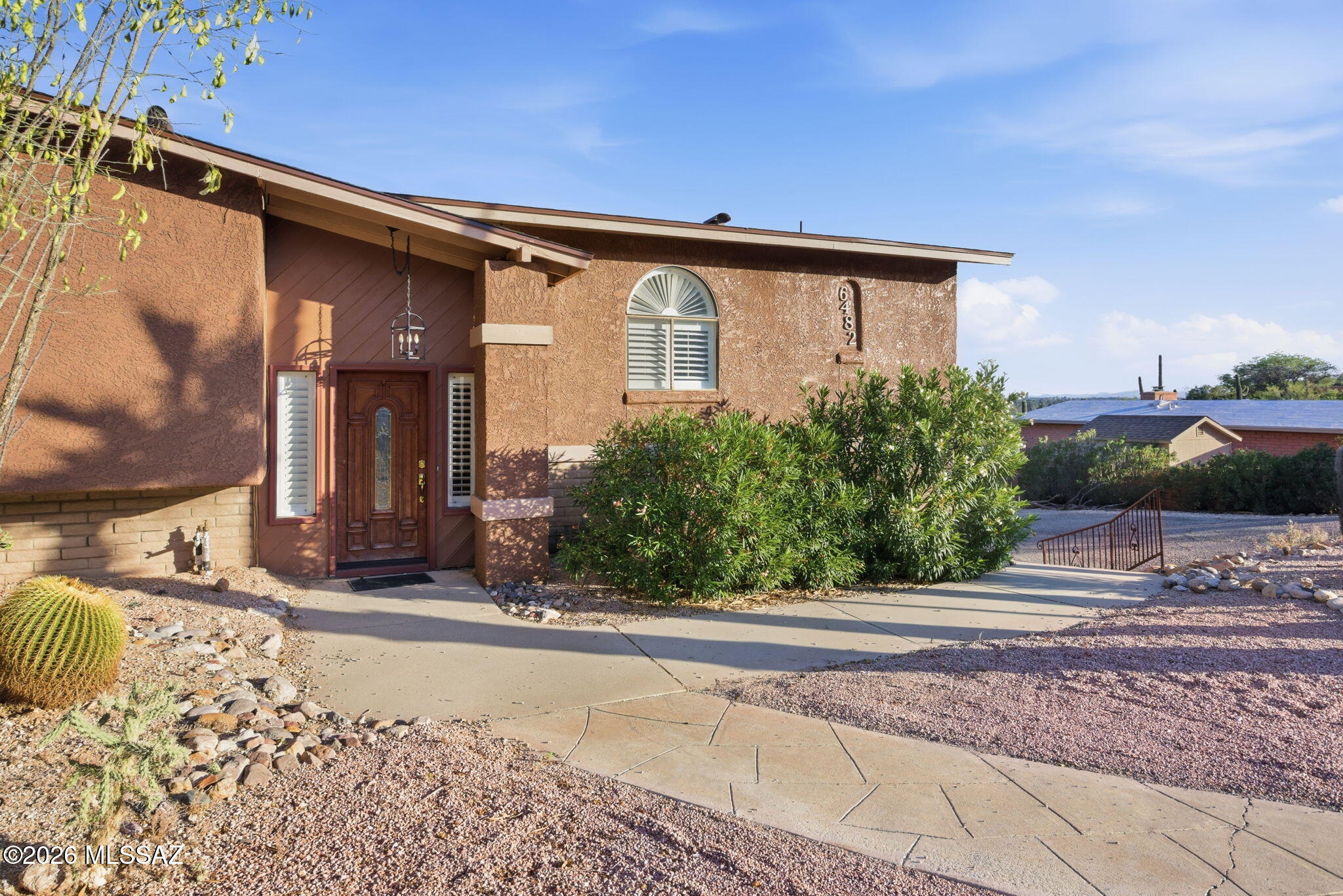 6482 Sun Circle E