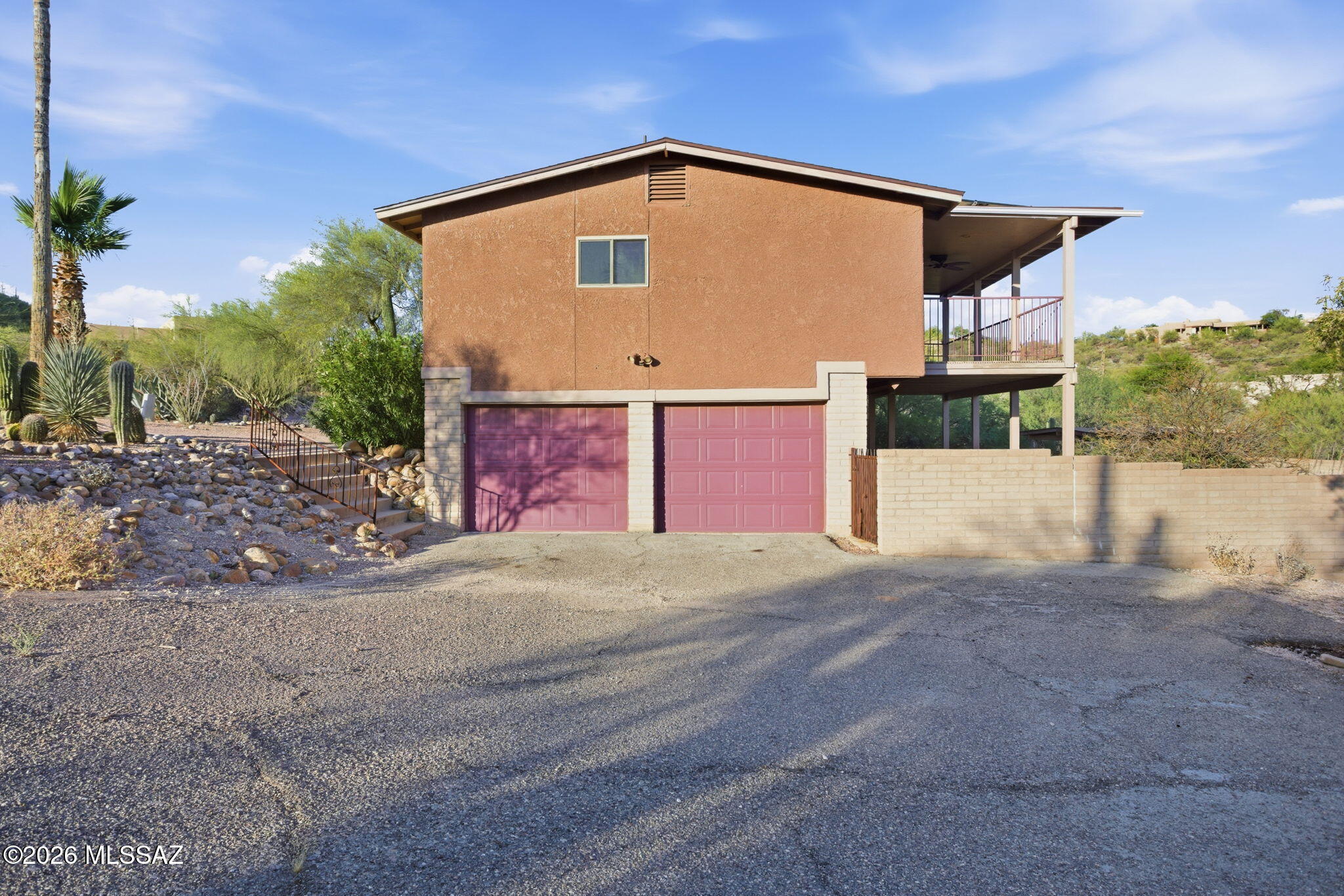 6482 Sun Circle E