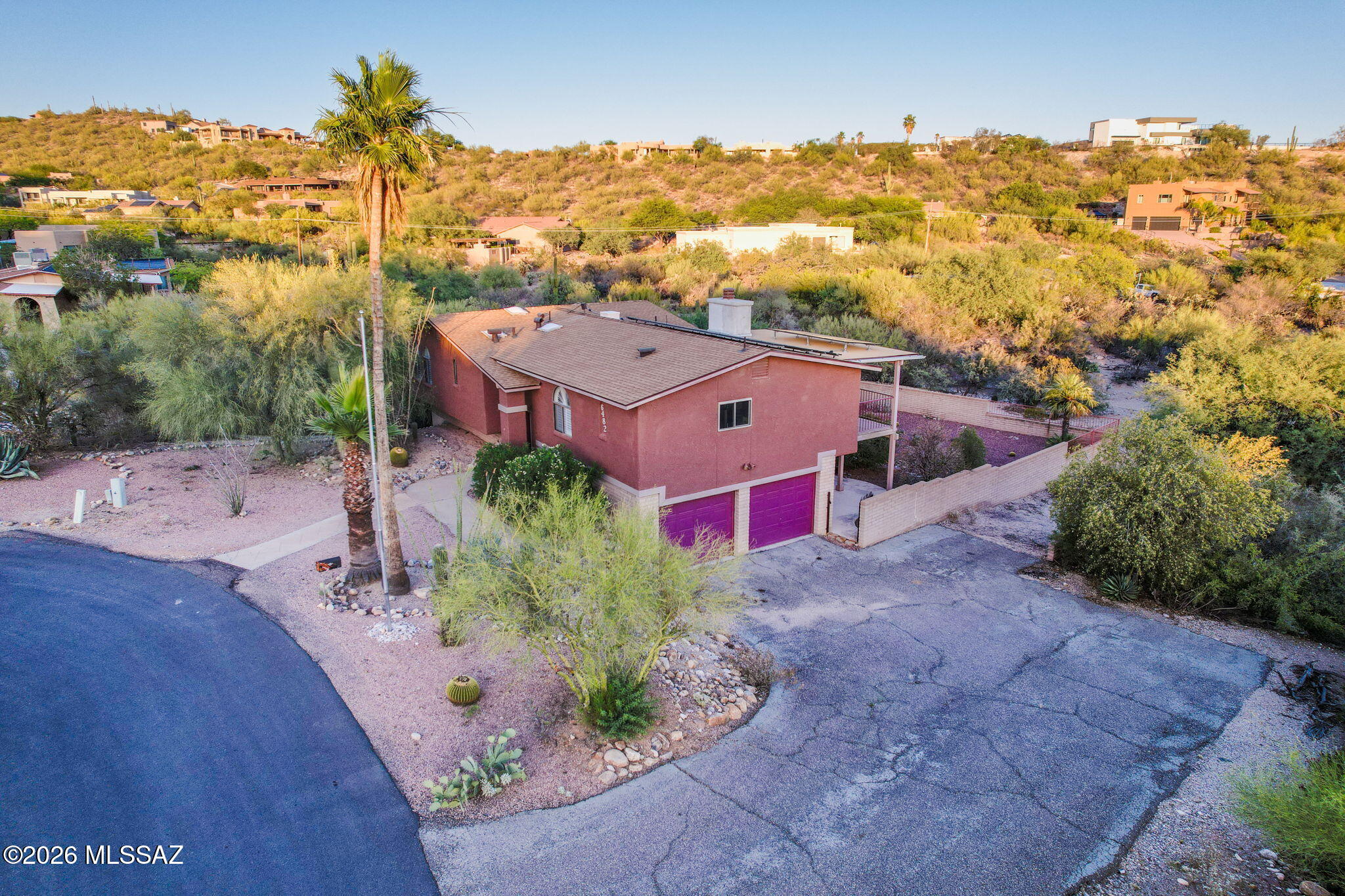 6482 Sun Circle E