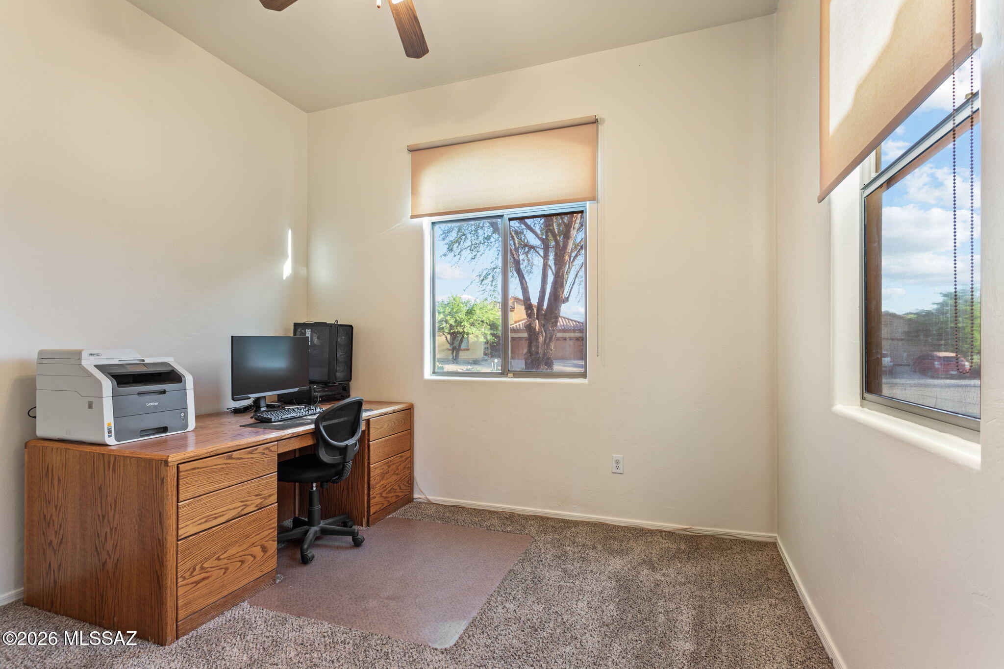 Star Valley Blk. 10 (1-228) - Residential