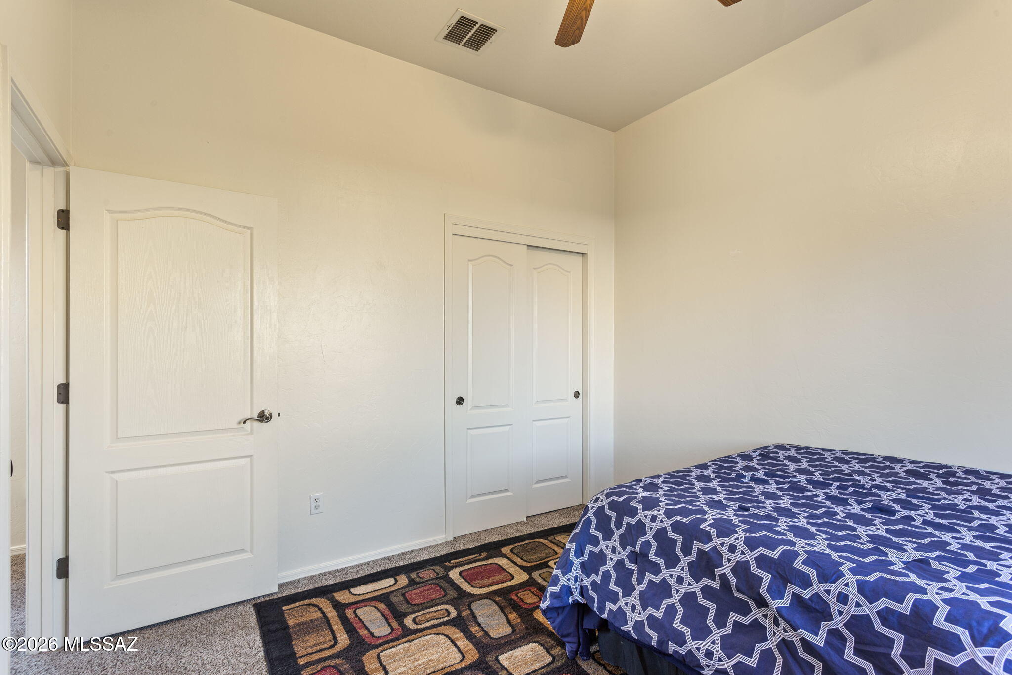 Star Valley Blk. 10 (1-228) - Residential