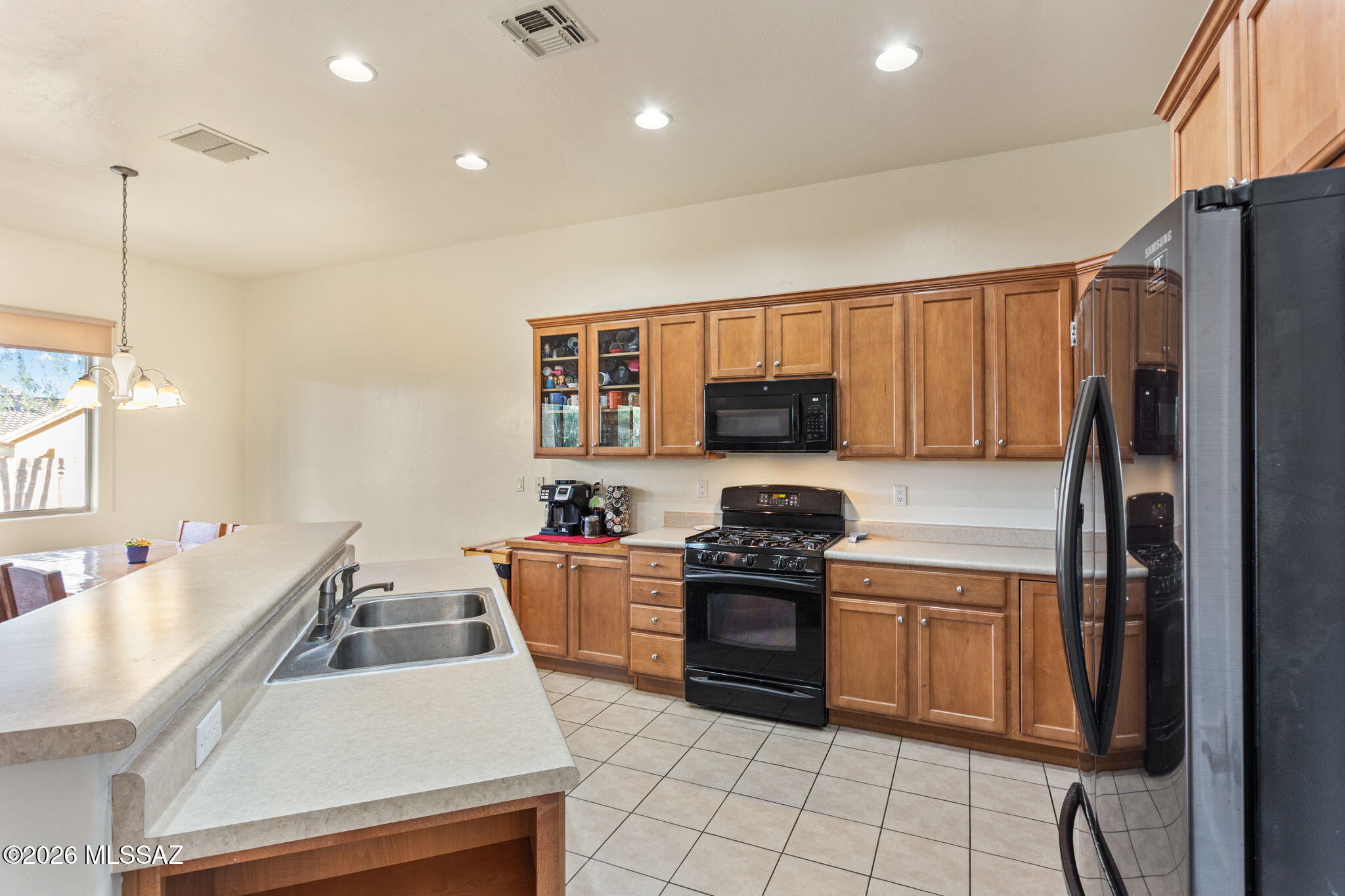 Star Valley Blk. 10 (1-228) - Residential