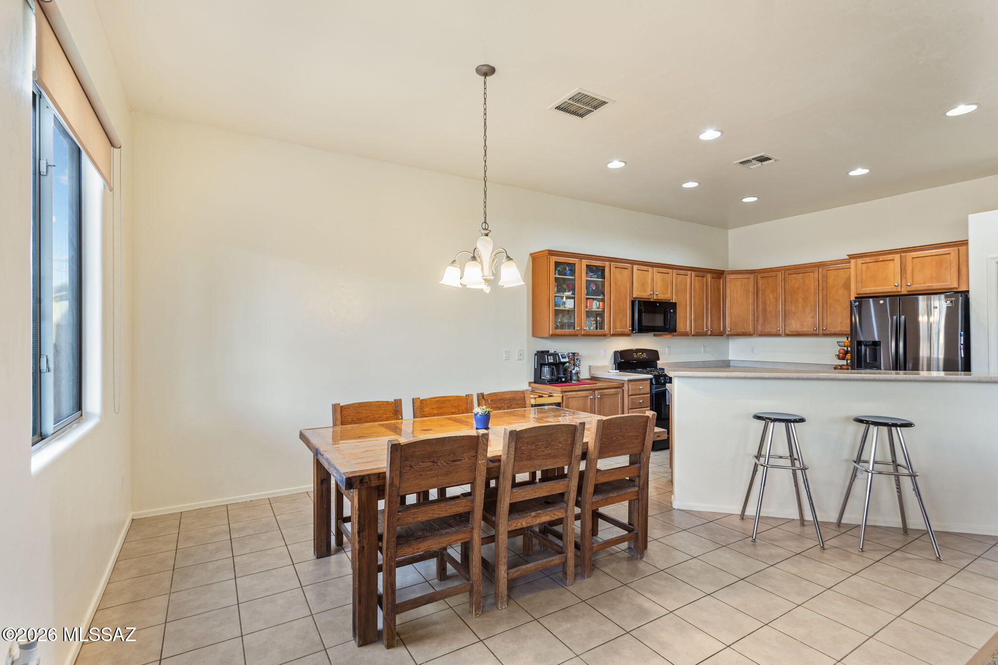 Star Valley Blk. 10 (1-228) - Residential
