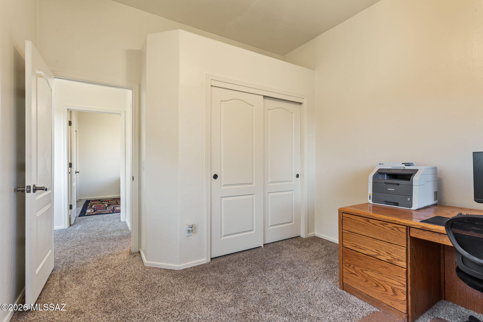 Star Valley Blk. 10 (1-228) - Residential