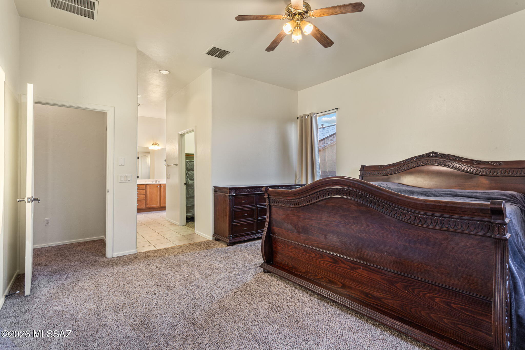 Star Valley Blk. 10 (1-228) - Residential