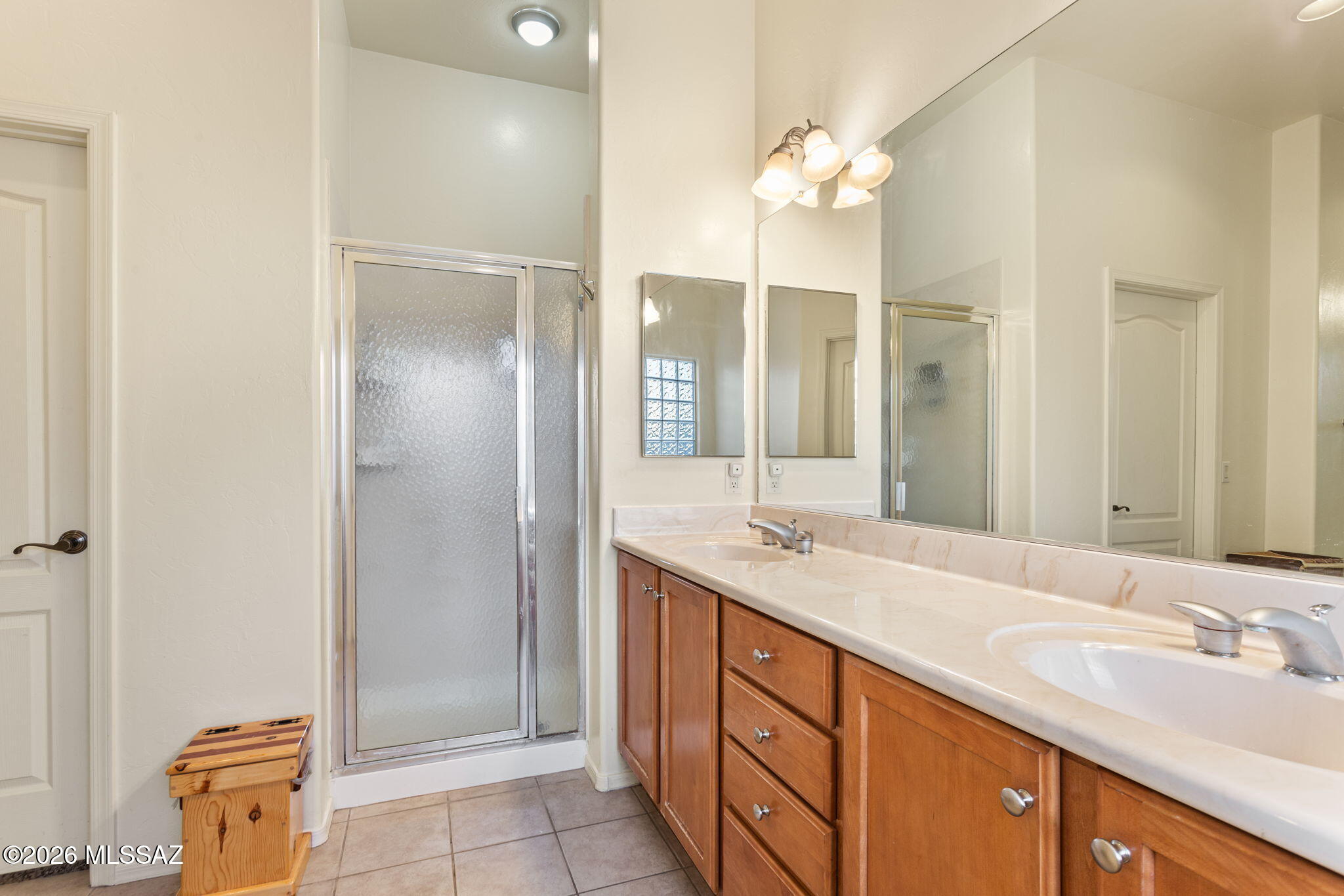 Star Valley Blk. 10 (1-228) - Residential
