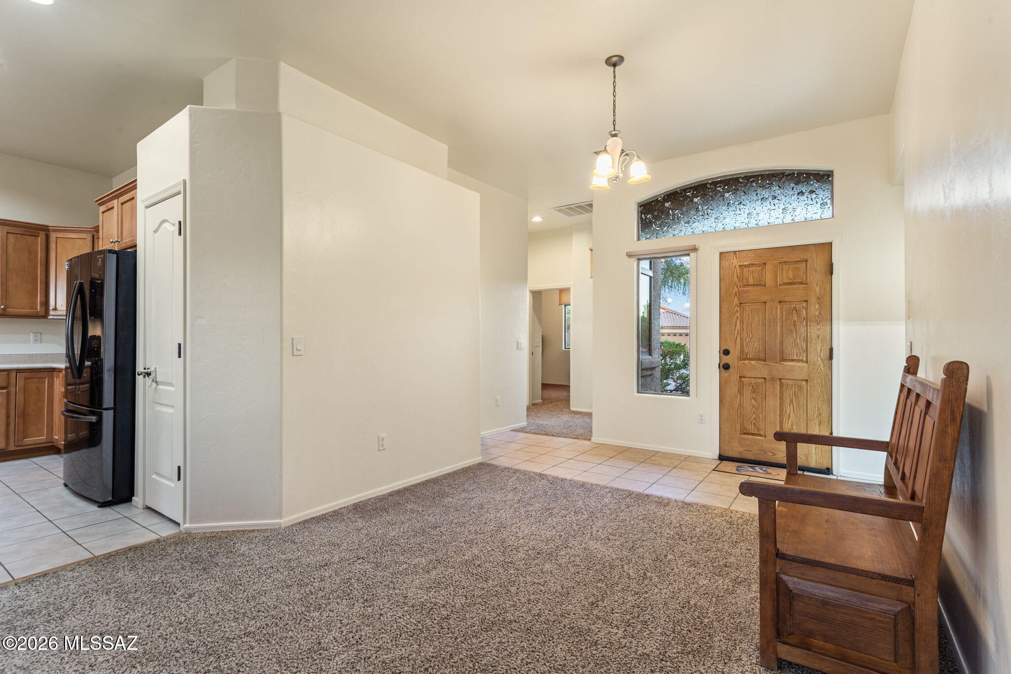 Star Valley Blk. 10 (1-228) - Residential