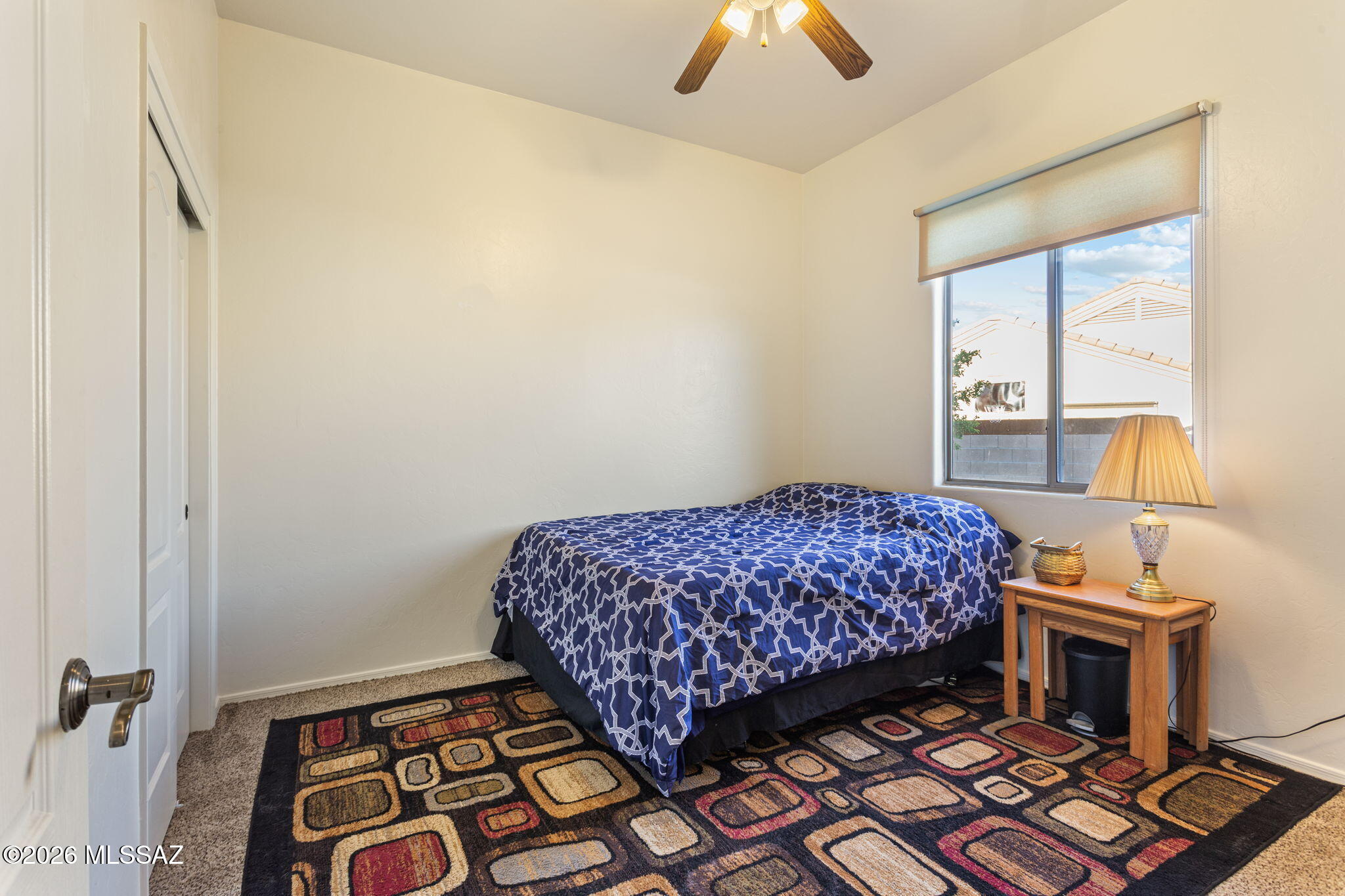 Star Valley Blk. 10 (1-228) - Residential