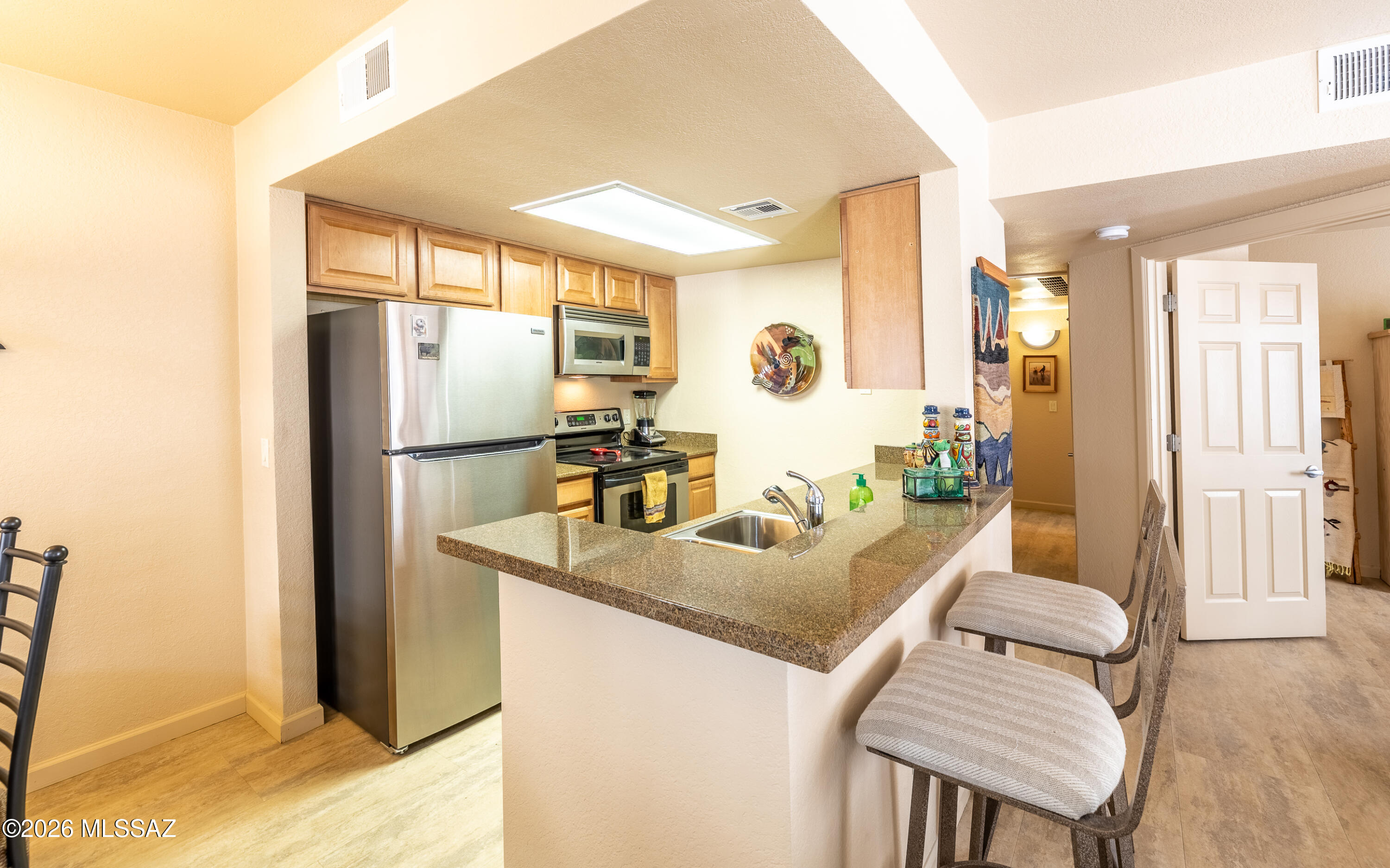 101 S Players Club Drive #3104