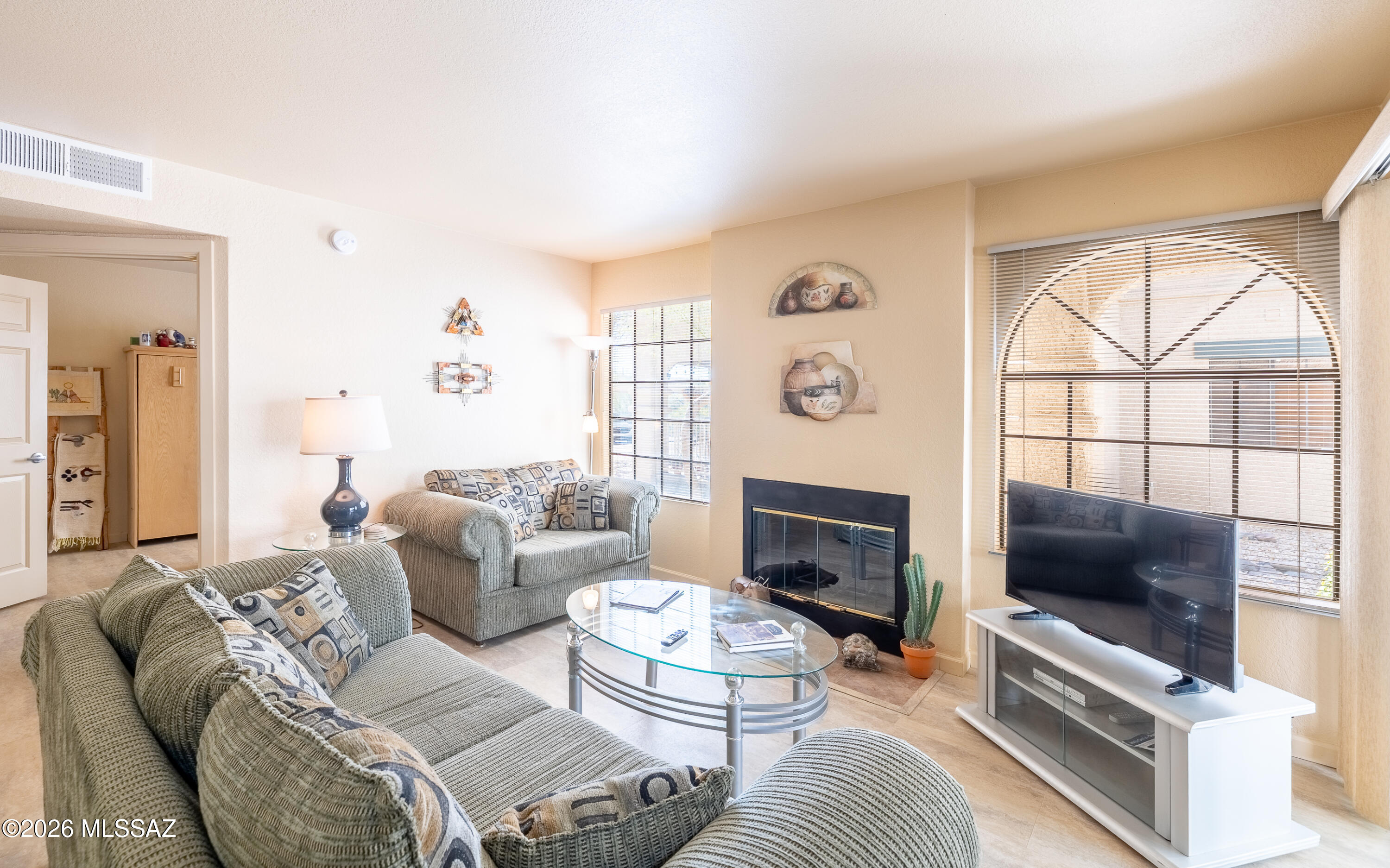 Moonrise at Starr Pass Condominium - Residential