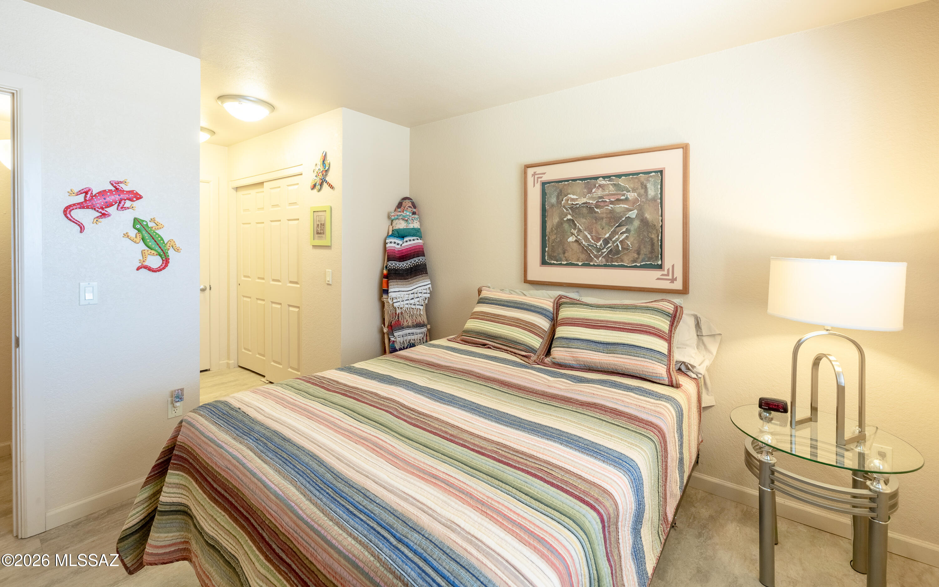Moonrise at Starr Pass Condominium - Residential