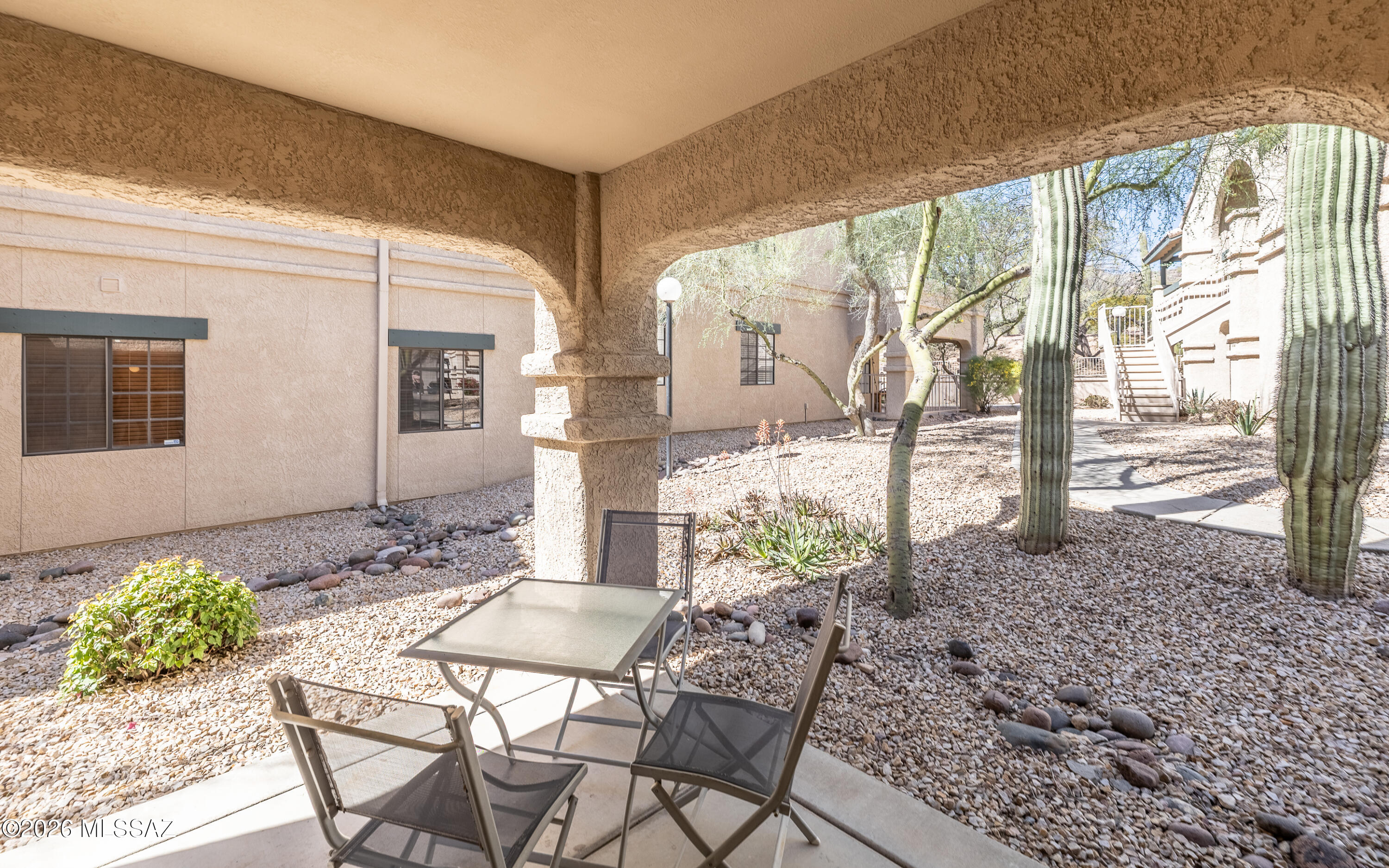 101 S Players Club Drive #3104