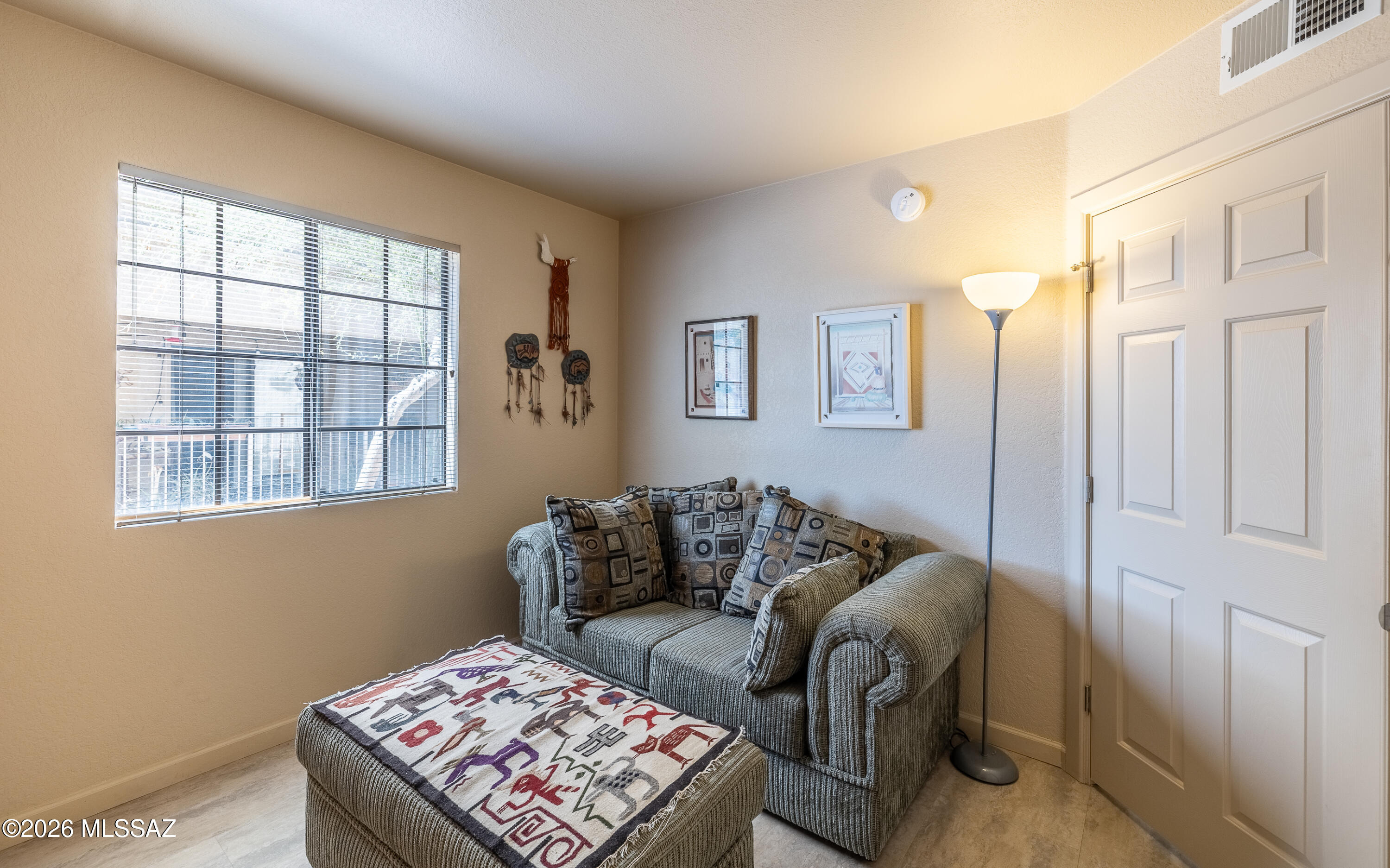 Moonrise at Starr Pass Condominium - Residential
